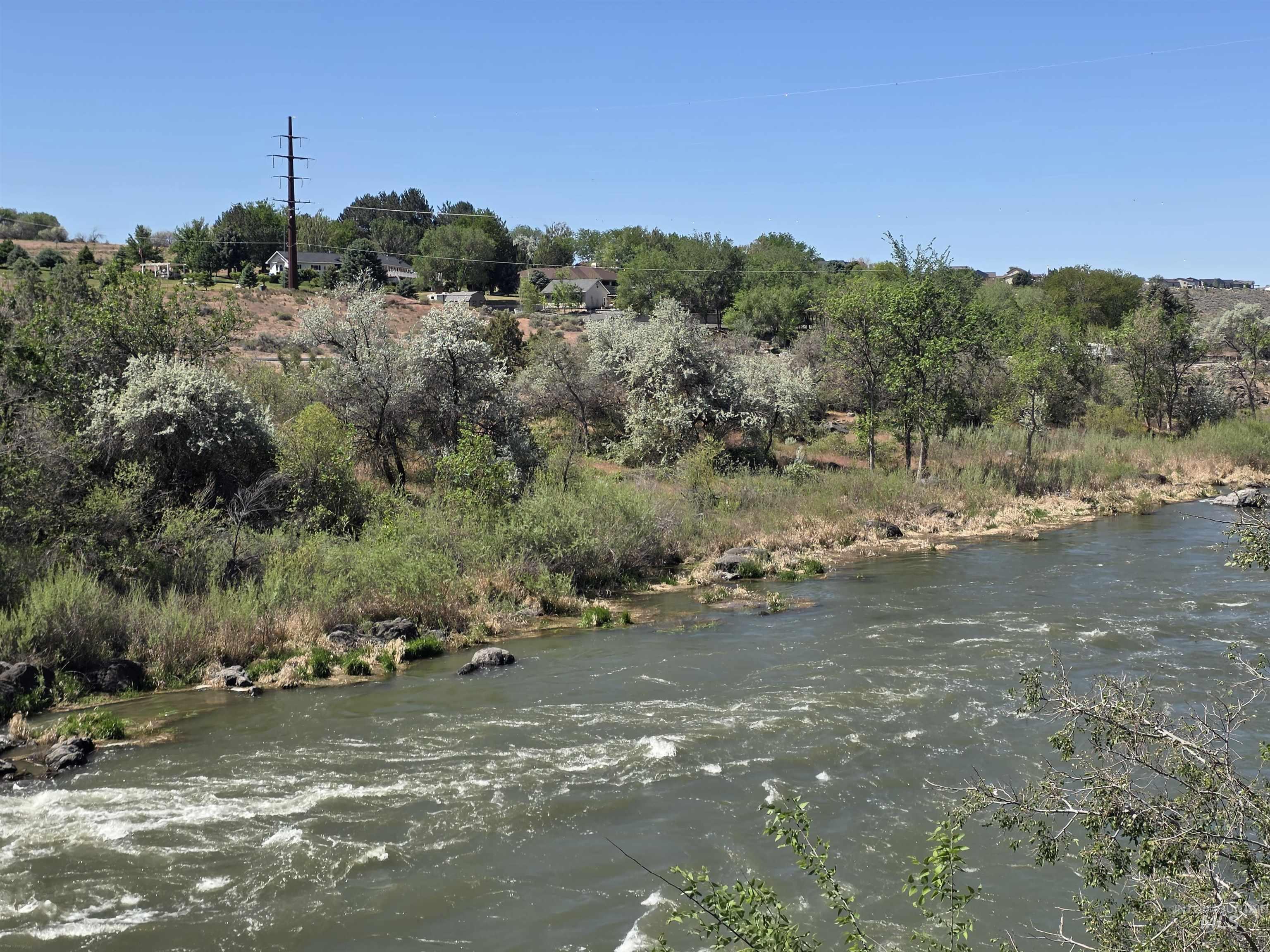 TBD Lot 3 Block 1 Chessmore Drive, Buhl, Idaho 83316, Land For Sale, Price $259,900, 98986428