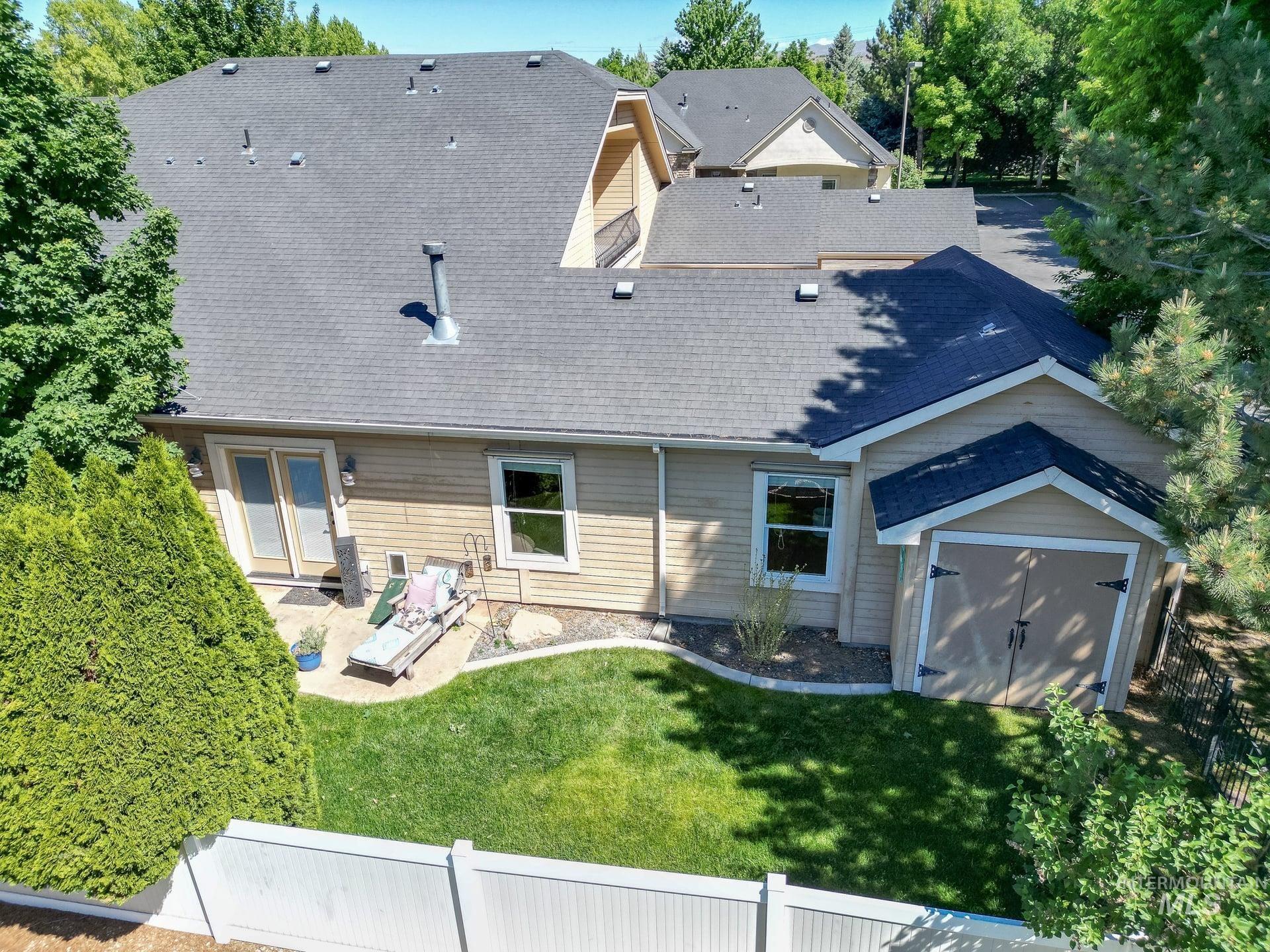 2655 E Piccadilly Ln, Eagle, Idaho 83616, 3 Bedrooms, 2.5 Bathrooms, Residential For Sale, Price $679,999, 98986429