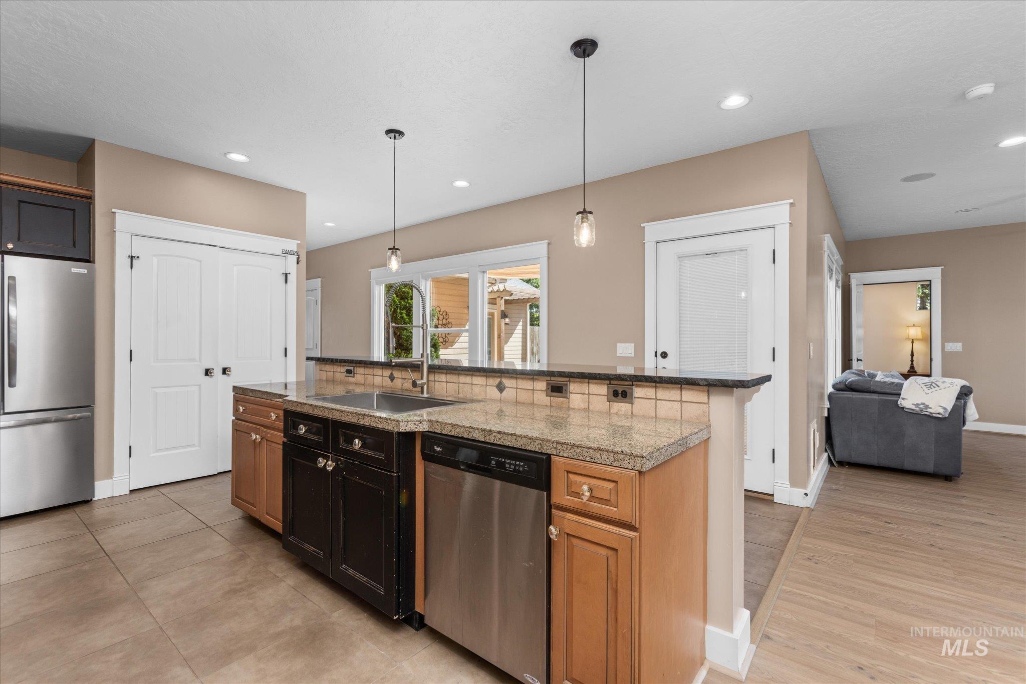 2655 E Piccadilly Ln, Eagle, Idaho 83616, 3 Bedrooms, 2.5 Bathrooms, Residential For Sale, Price $610,000, 98986429