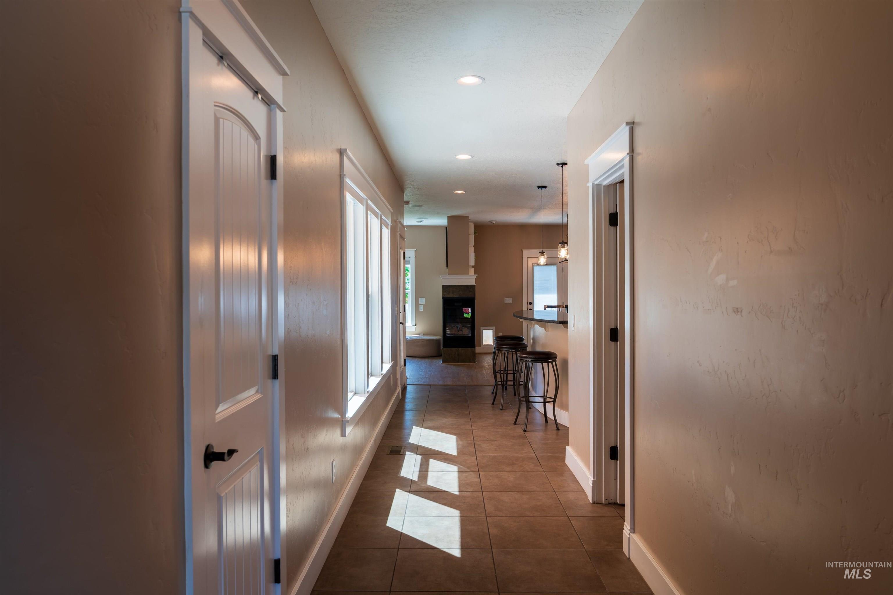 2655 E Piccadilly Ln, Eagle, Idaho 83616, 3 Bedrooms, 2.5 Bathrooms, Residential For Sale, Price $679,999, 98986429