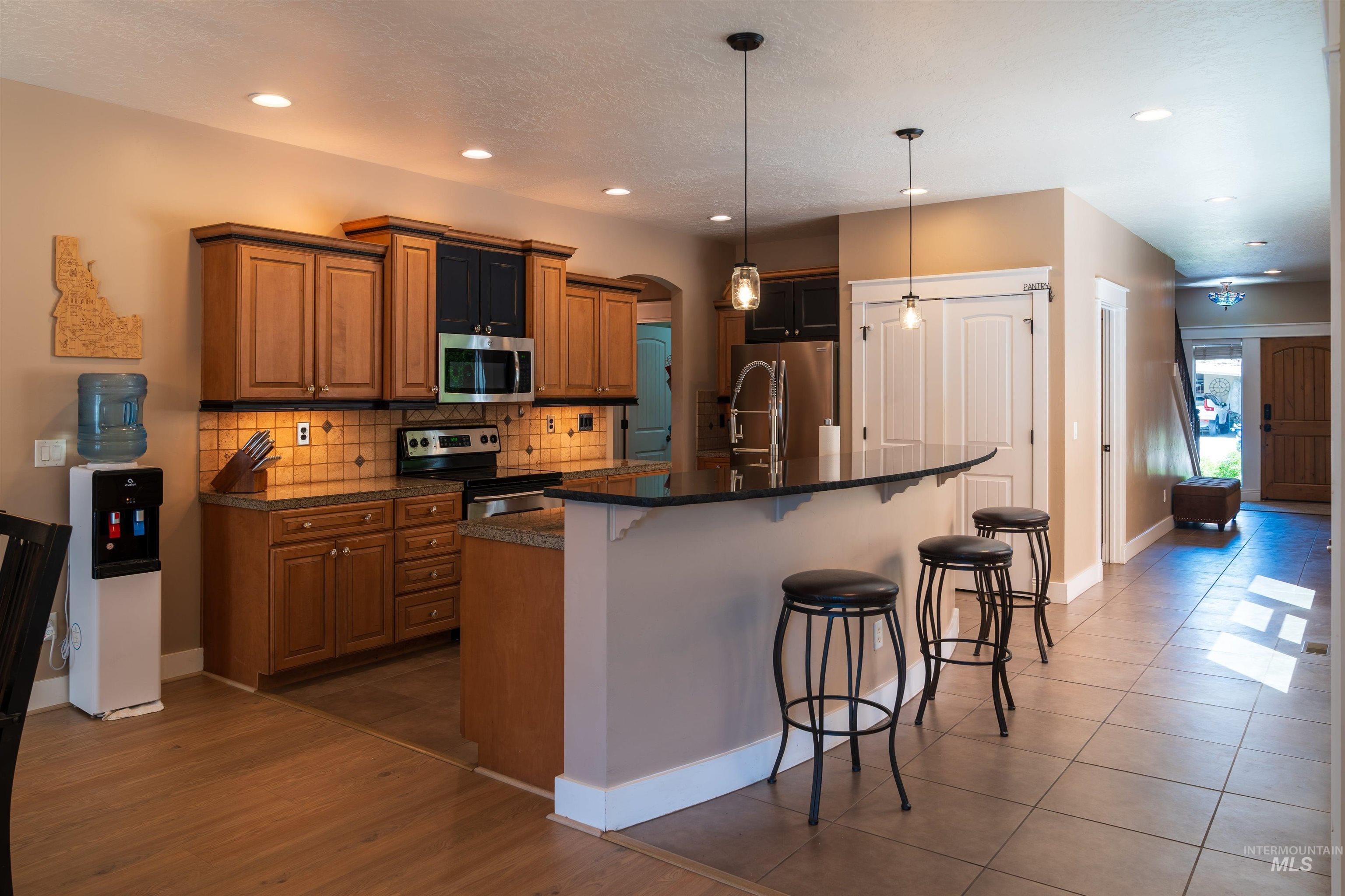 2655 E Piccadilly Ln, Eagle, Idaho 83616, 3 Bedrooms, 2.5 Bathrooms, Residential For Sale, Price $679,999, 98986429