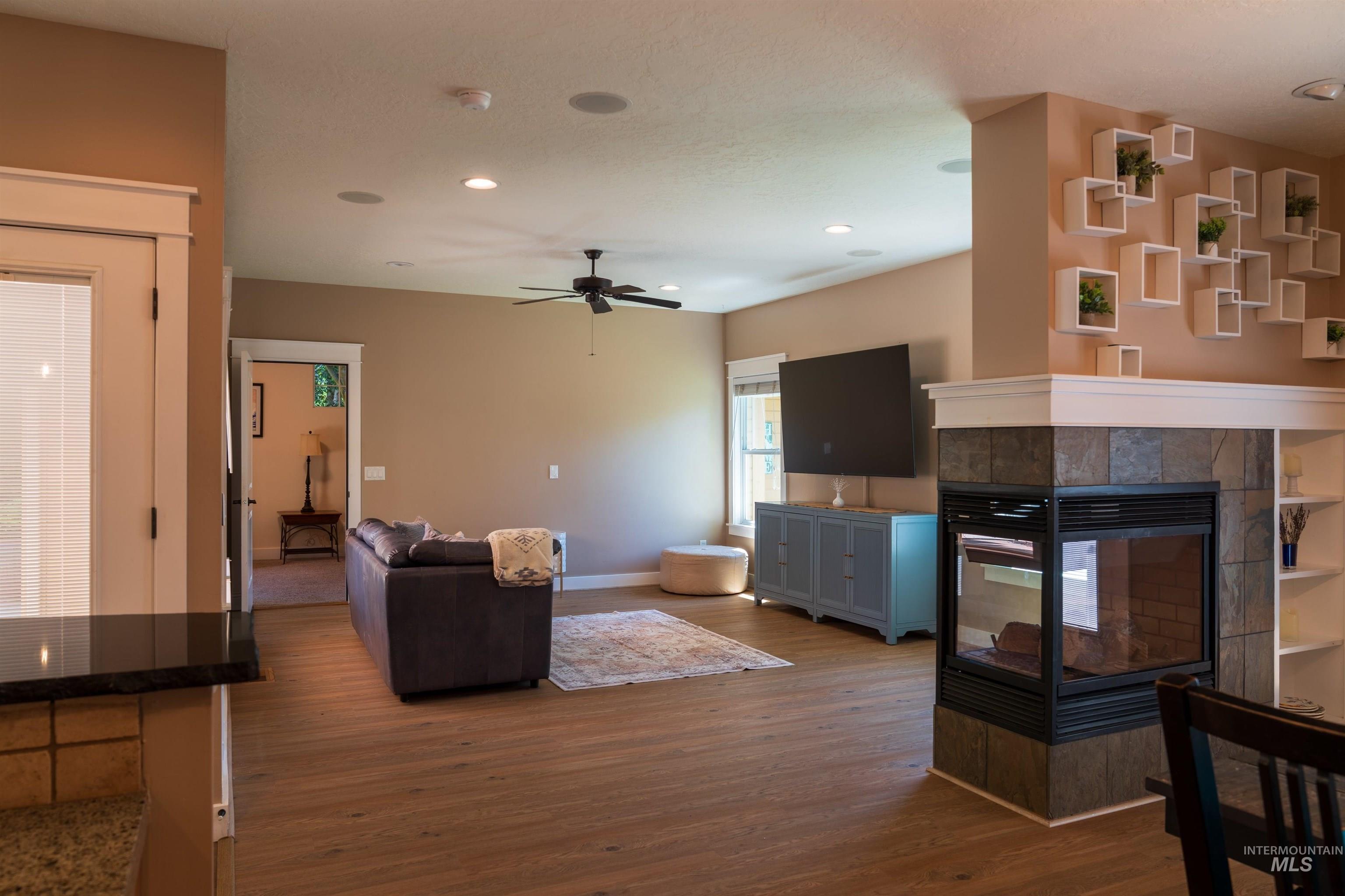 2655 E Piccadilly Ln, Eagle, Idaho 83616, 3 Bedrooms, 2.5 Bathrooms, Residential For Sale, Price $679,999, 98986429