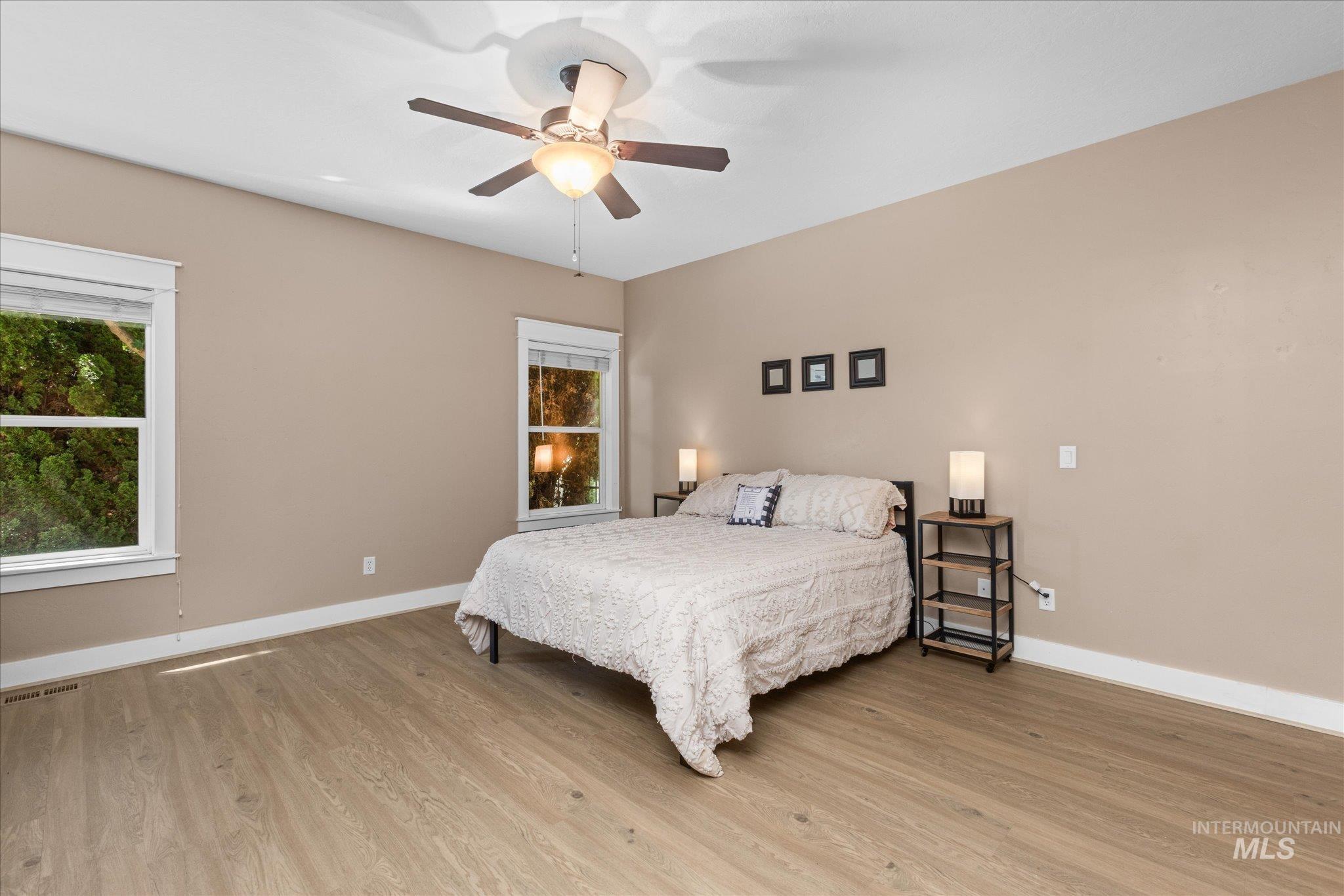 2655 E Piccadilly Ln, Eagle, Idaho 83616, 3 Bedrooms, 2.5 Bathrooms, Residential For Sale, Price $610,000, 98986429