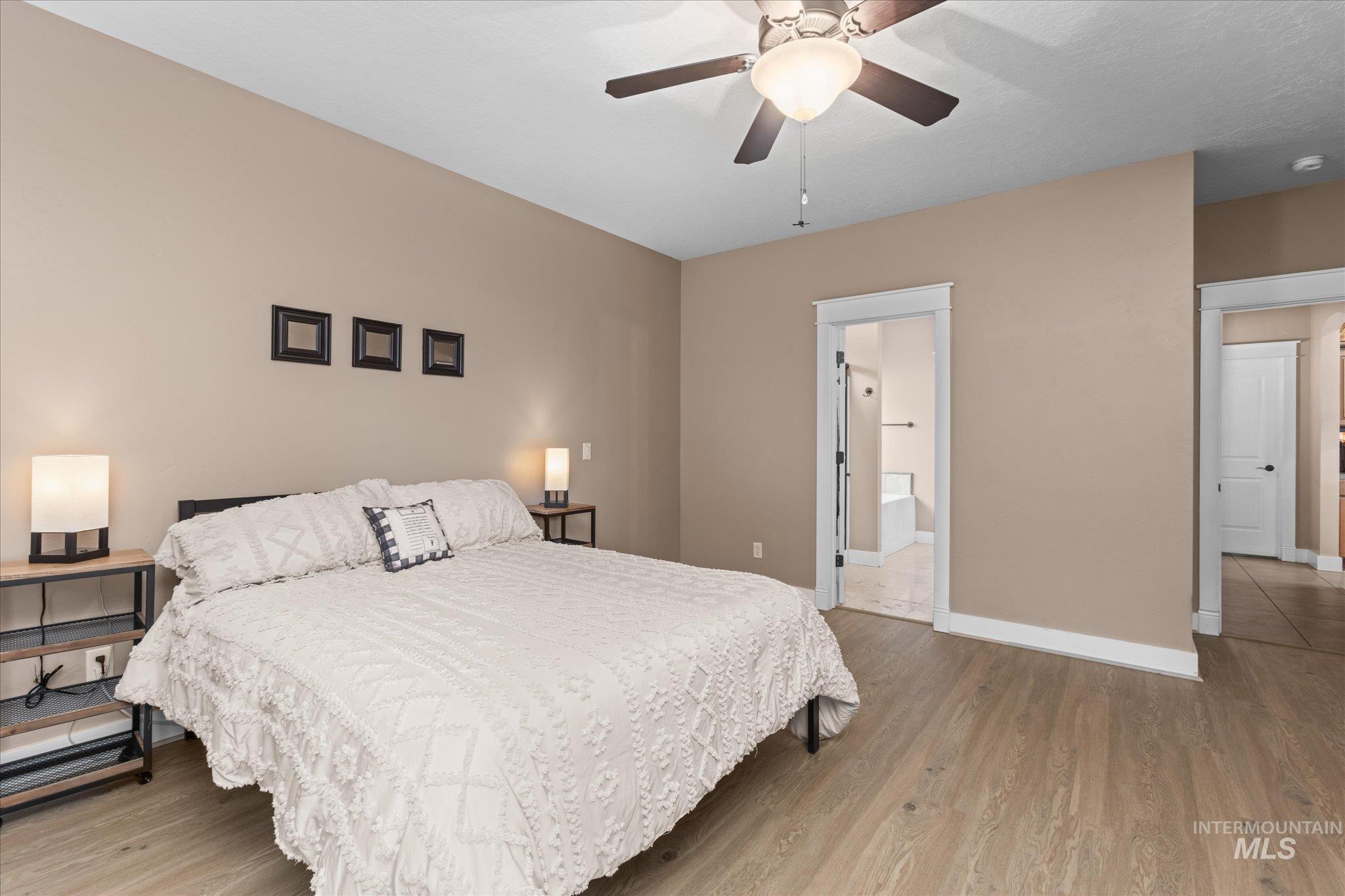 2655 E Piccadilly Ln, Eagle, Idaho 83616, 3 Bedrooms, 2.5 Bathrooms, Residential For Sale, Price $610,000, 98986429