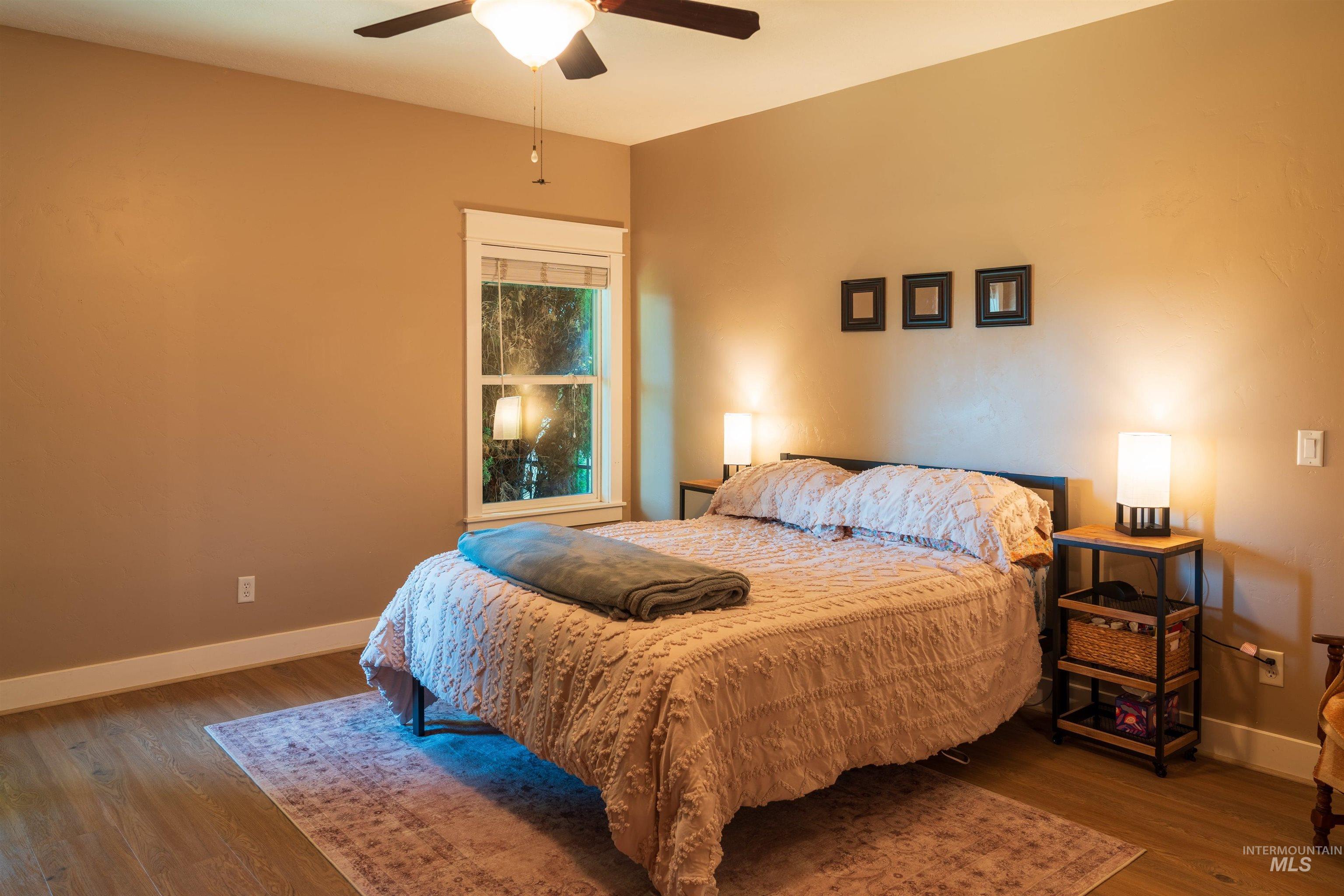 2655 E Piccadilly Ln, Eagle, Idaho 83616, 3 Bedrooms, 2.5 Bathrooms, Residential For Sale, Price $679,999, 98986429