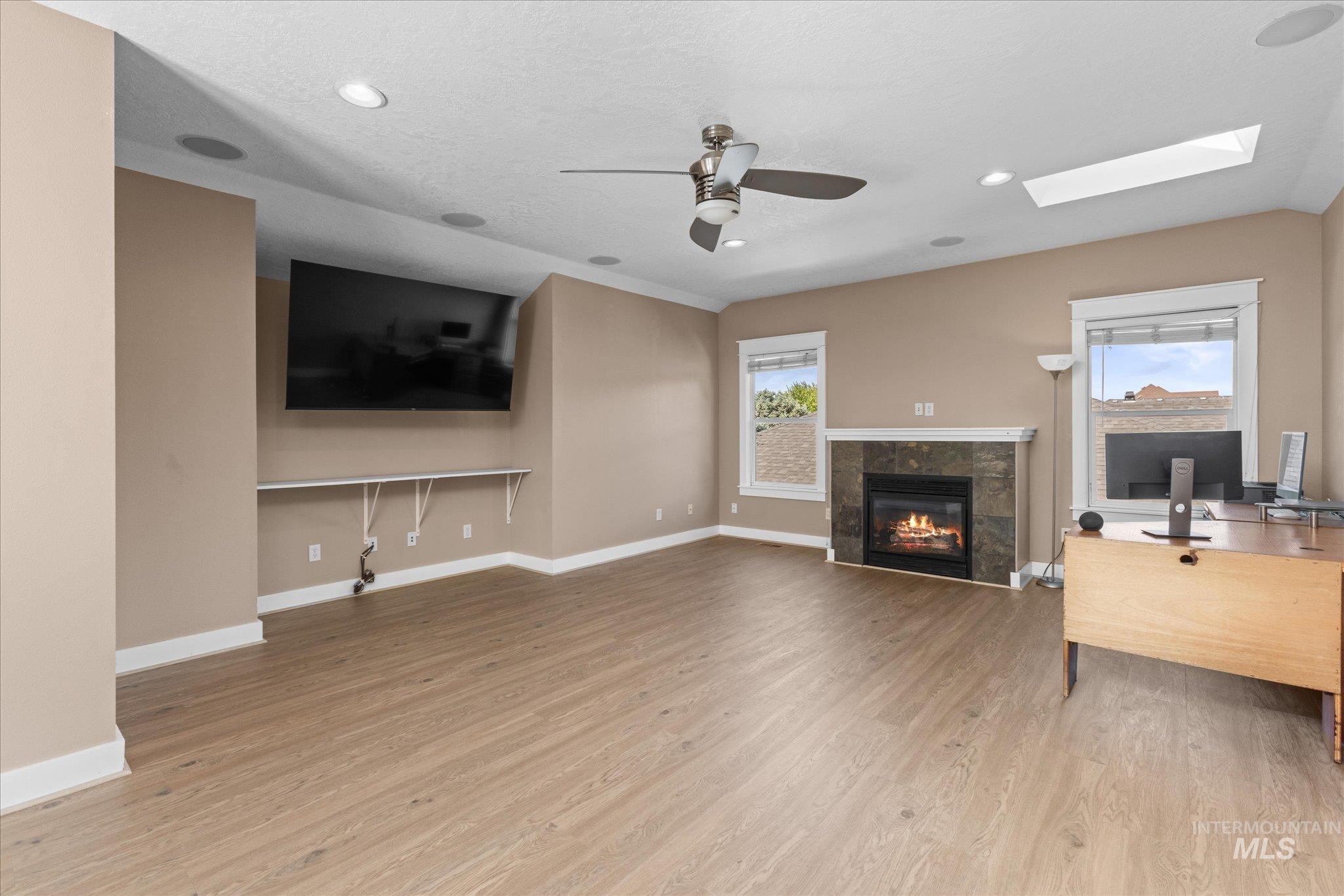 2655 E Piccadilly Ln, Eagle, Idaho 83616, 3 Bedrooms, 2.5 Bathrooms, Residential For Sale, Price $610,000, 98986429