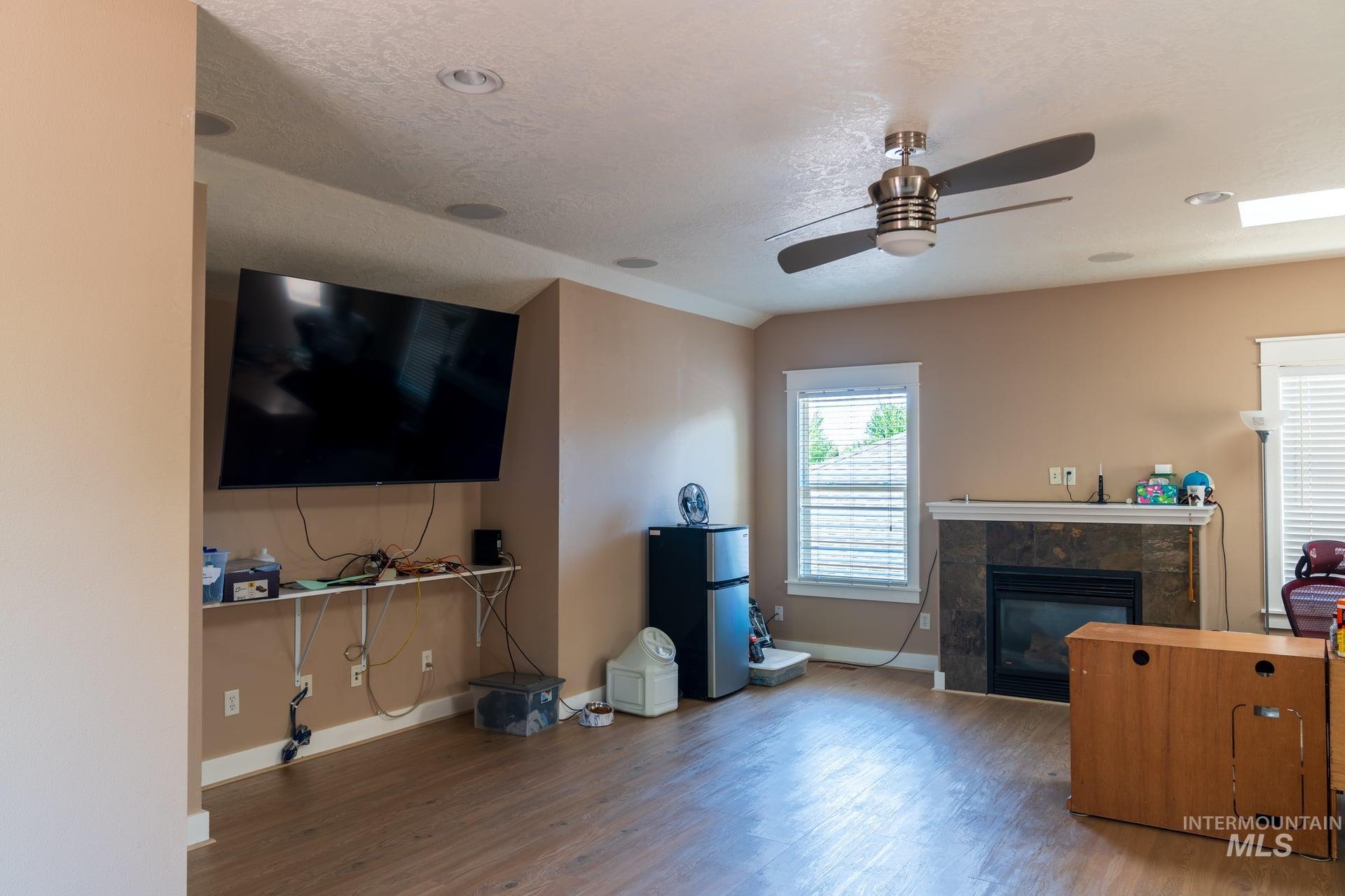 2655 E Piccadilly Ln, Eagle, Idaho 83616, 3 Bedrooms, 2.5 Bathrooms, Residential For Sale, Price $679,999, 98986429