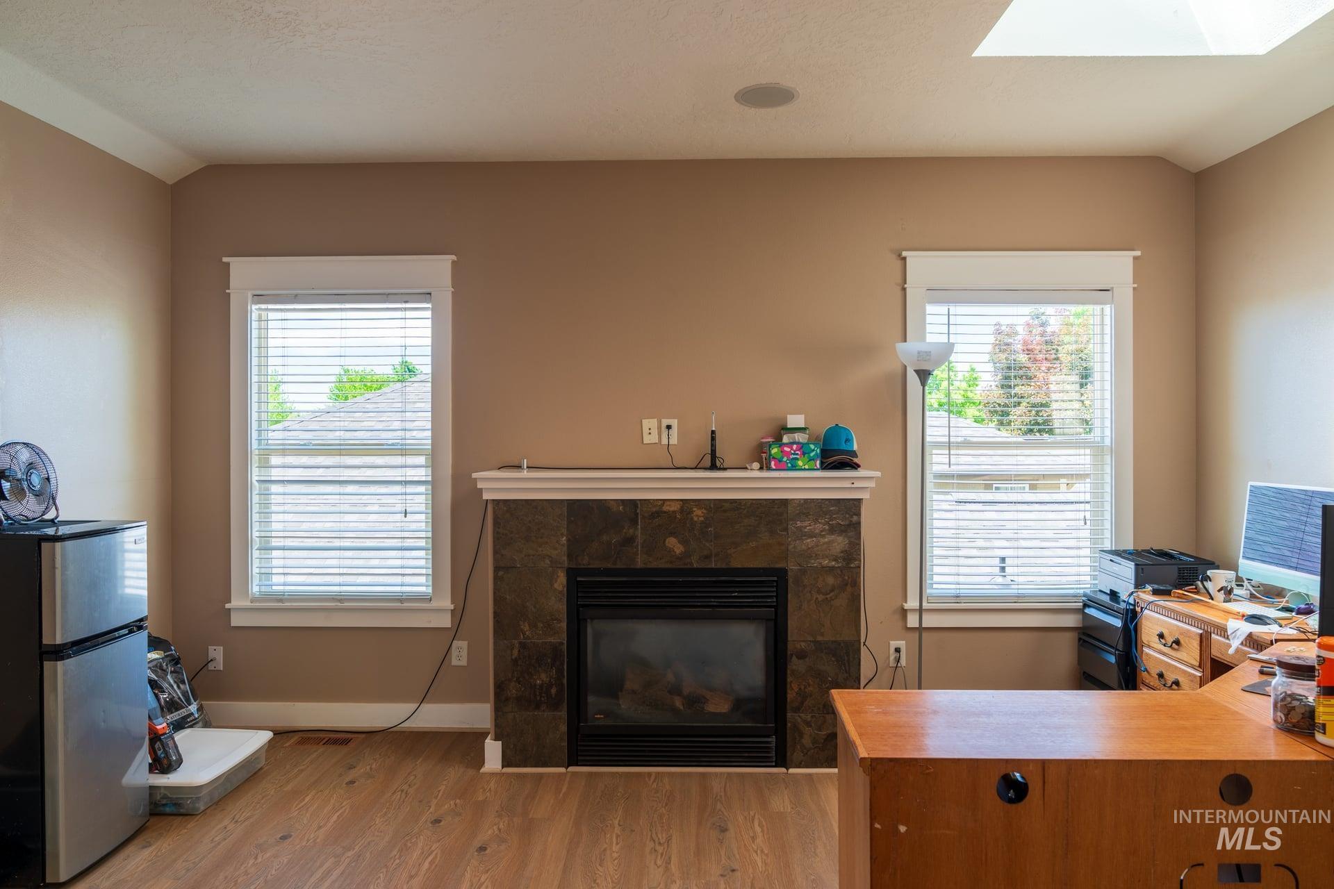 2655 E Piccadilly Ln, Eagle, Idaho 83616, 3 Bedrooms, 2.5 Bathrooms, Residential For Sale, Price $679,999, 98986429