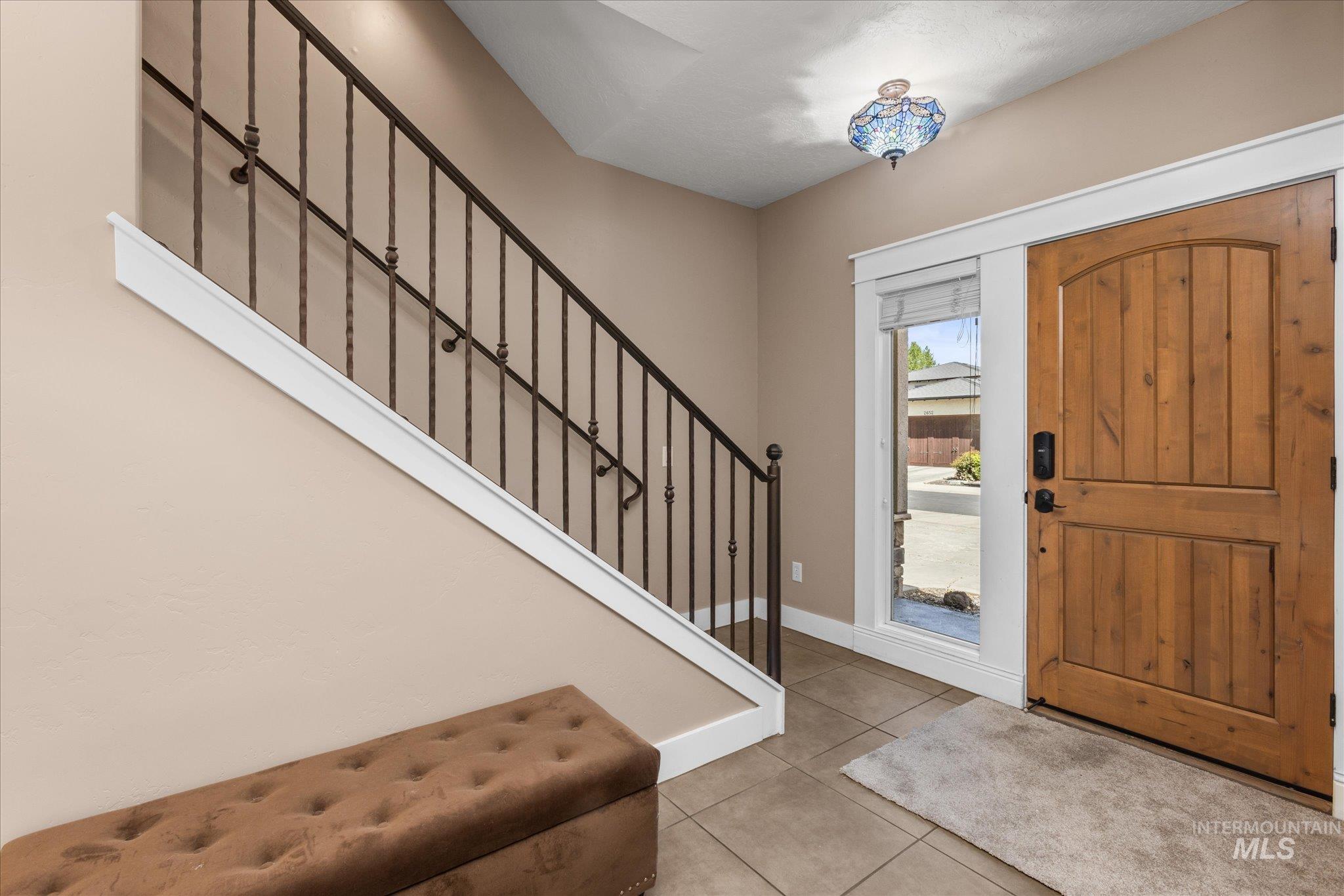 2655 E Piccadilly Ln, Eagle, Idaho 83616, 3 Bedrooms, 2.5 Bathrooms, Residential For Sale, Price $610,000, 98986429