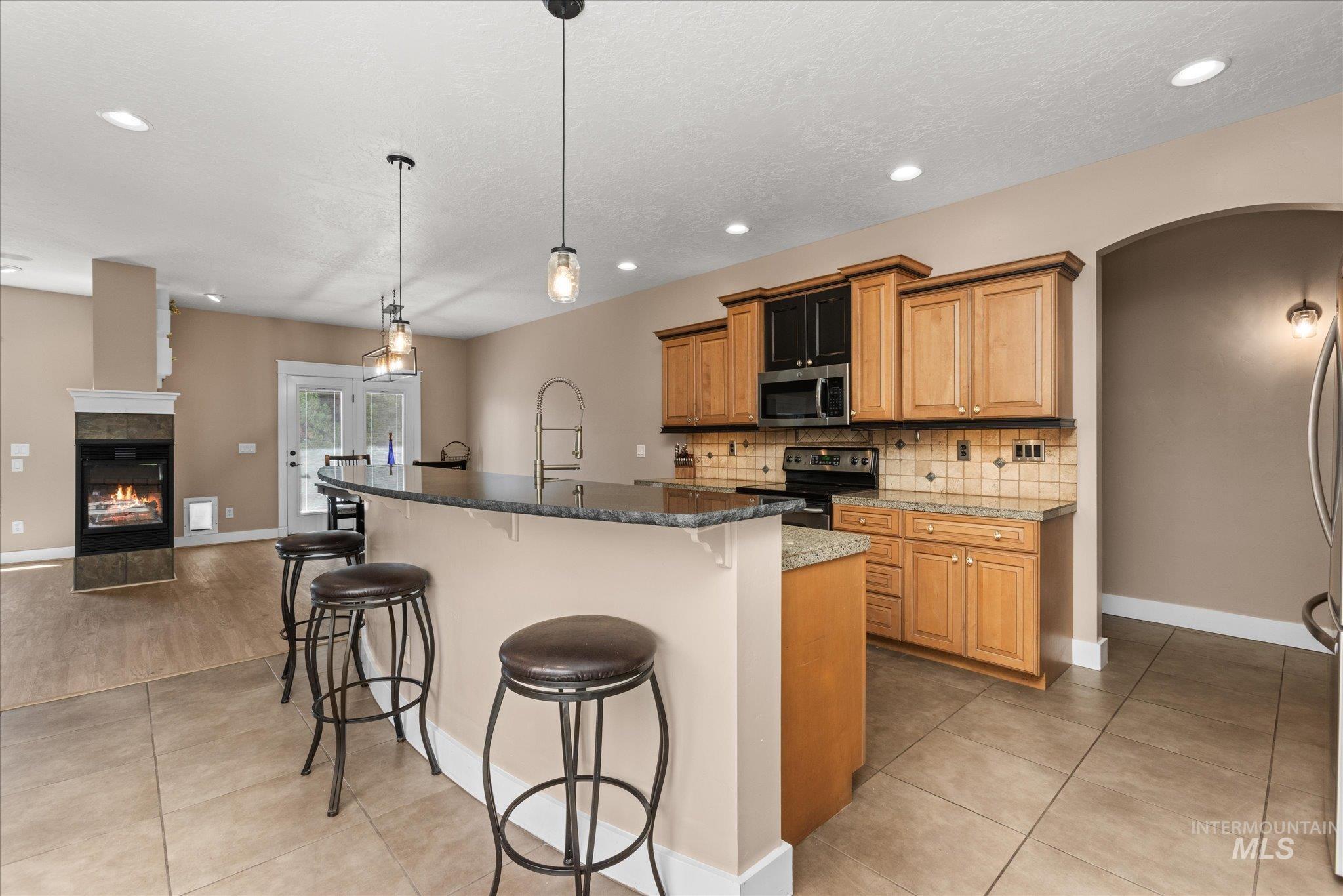2655 E Piccadilly Ln, Eagle, Idaho 83616, 3 Bedrooms, 2.5 Bathrooms, Residential For Sale, Price $610,000, 98986429