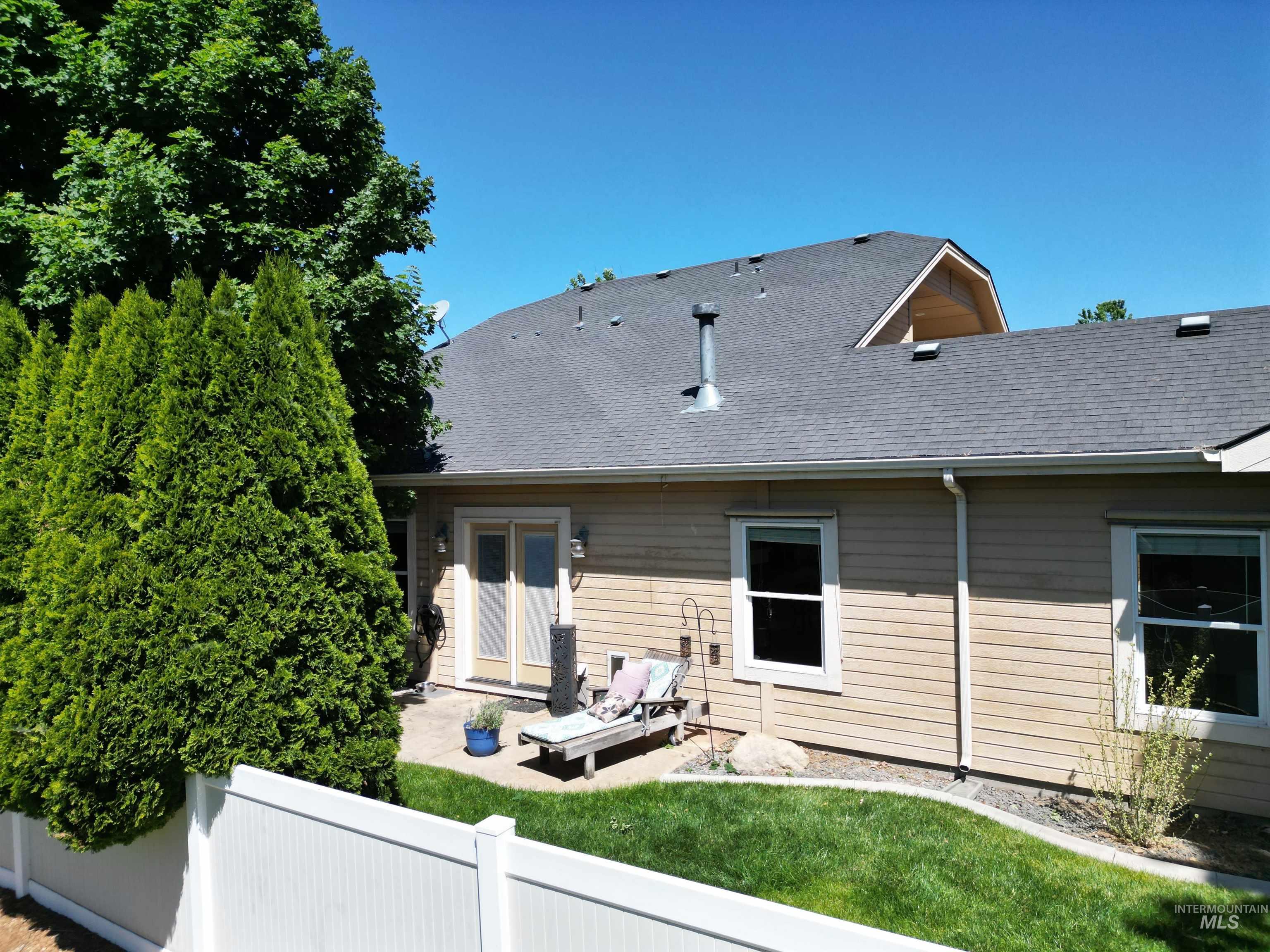 2655 E Piccadilly Ln, Eagle, Idaho 83616, 3 Bedrooms, 2.5 Bathrooms, Residential For Sale, Price $679,999, 98986429