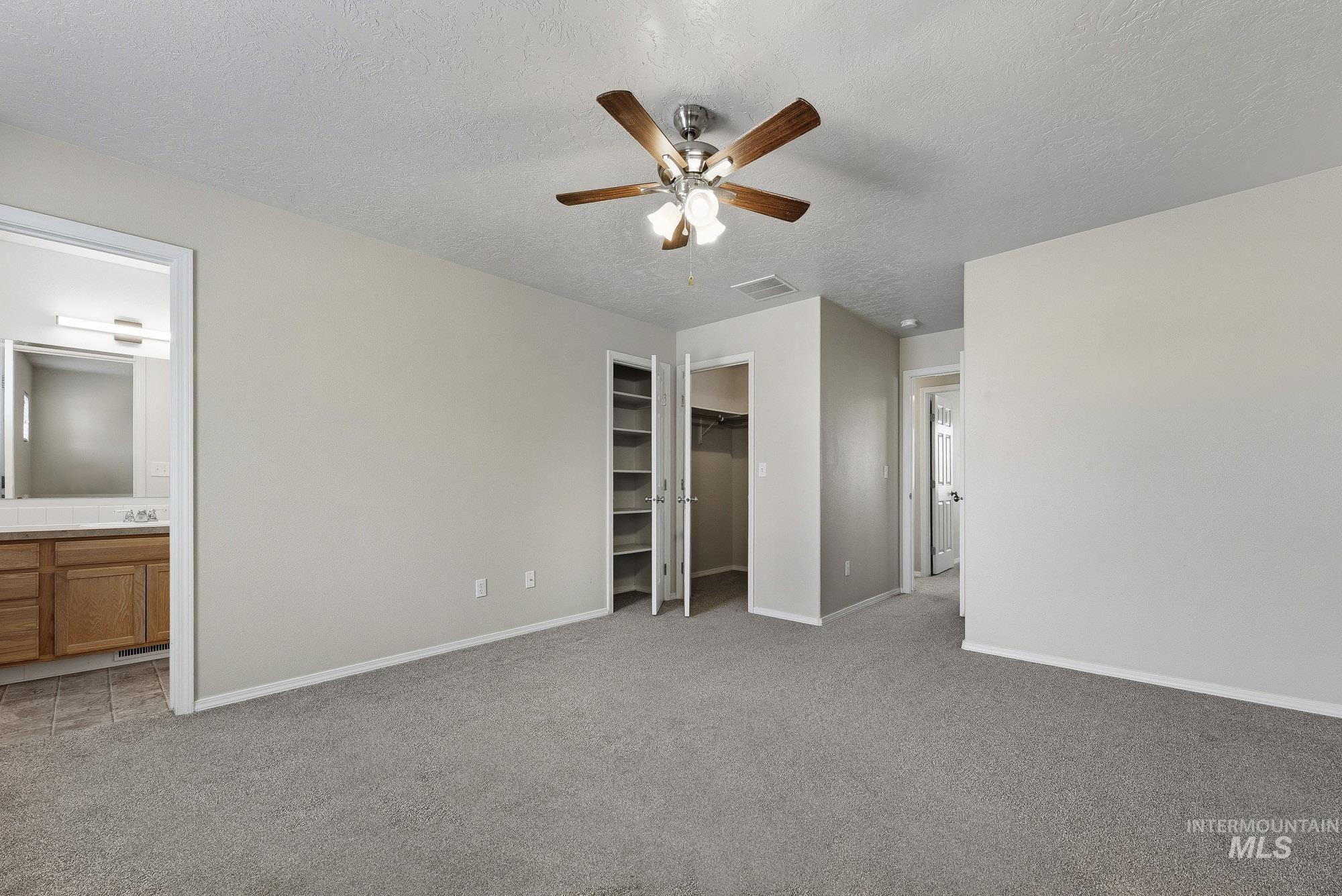 497 N Lahar Pl, Kuna, Idaho 83634, 3 Bedrooms, 2.5 Bathrooms, Residential For Sale, Price $405,000,MLS 98986430