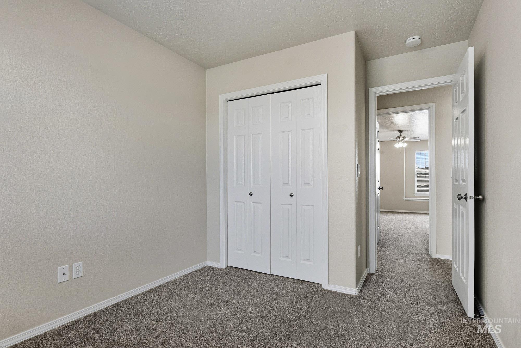 497 N Lahar Pl, Kuna, Idaho 83634, 3 Bedrooms, 2.5 Bathrooms, Residential For Sale, Price $405,000,MLS 98986430