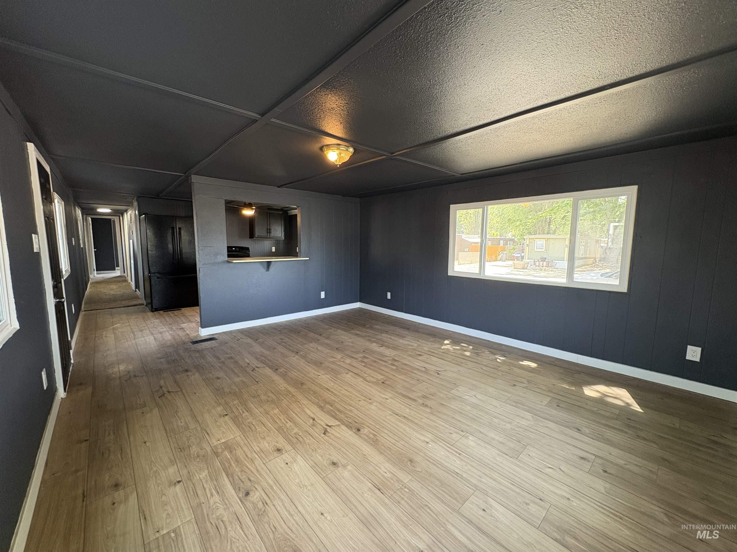 401 Main St #38, Homedale, Idaho 83628, 3 Bedrooms, 1 Bathroom, Residential For Sale, Price $65,000, 98986432