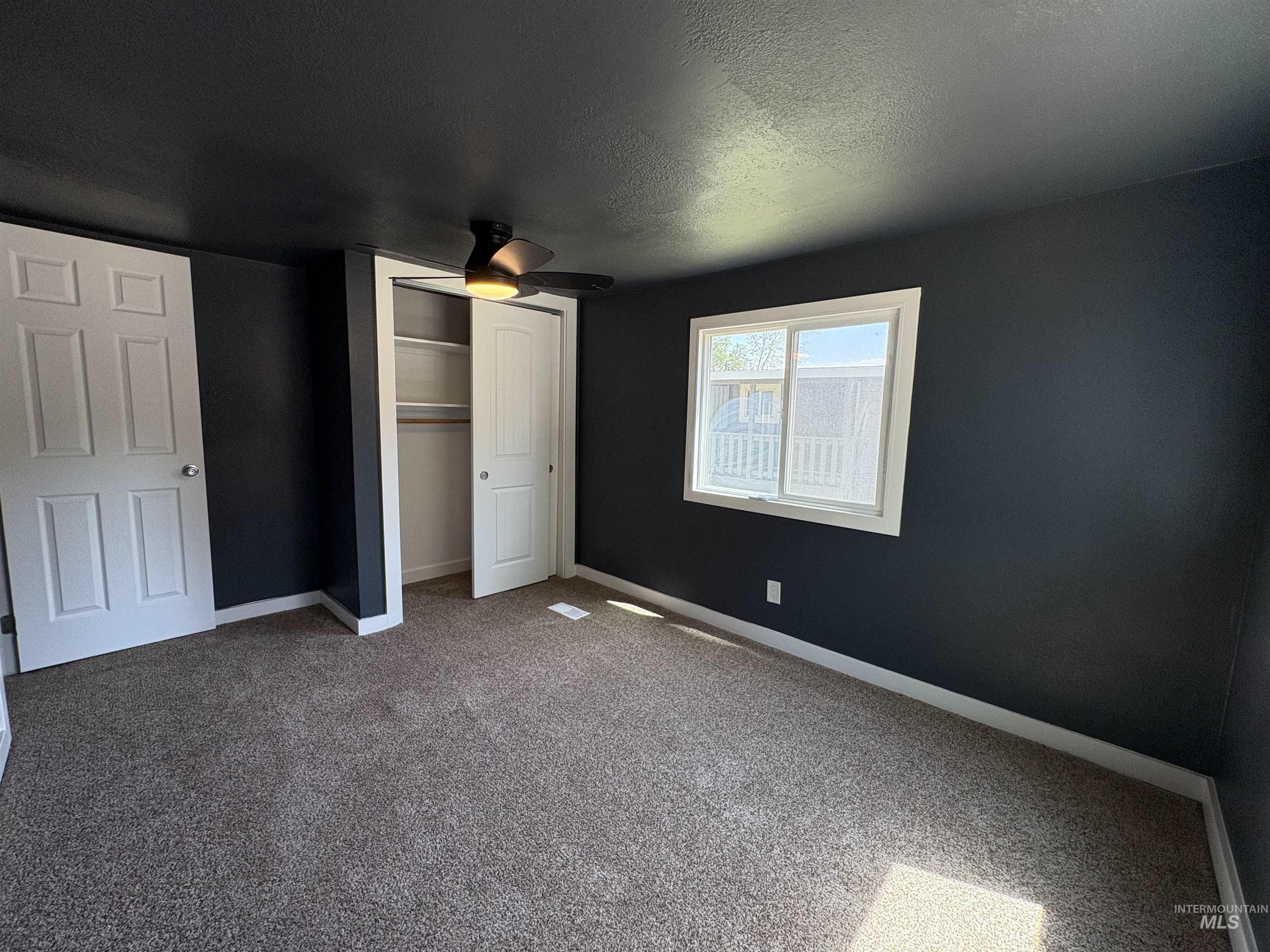 401 Main St #38, Homedale, Idaho 83628, 3 Bedrooms, 1 Bathroom, Residential For Sale, Price $65,000, 98986432