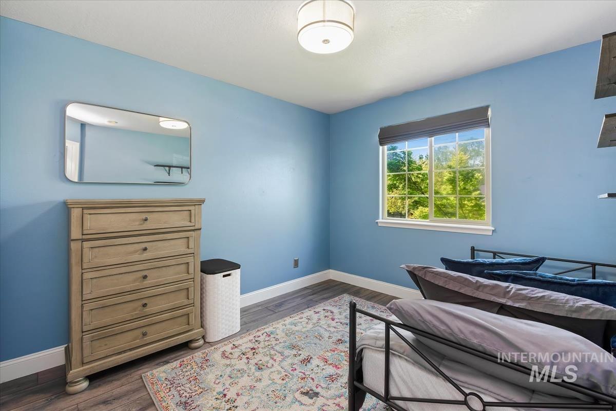 16930 N Darmady Loop, Nampa, Idaho 83687, 4 Bedrooms, 3 Bathrooms, Residential For Sale, Price $434,900, 98986433