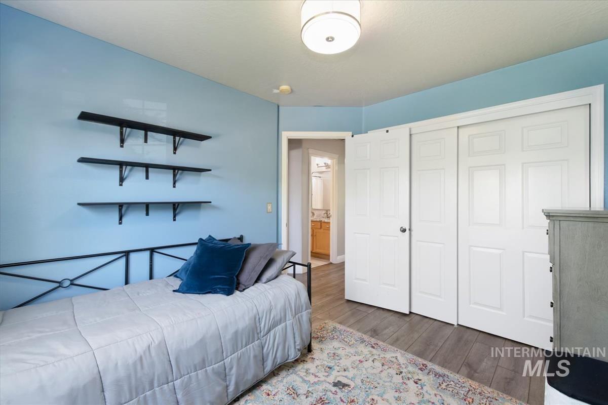 16930 N Darmady Loop, Nampa, Idaho 83687, 4 Bedrooms, 3 Bathrooms, Residential For Sale, Price $434,900, 98986433