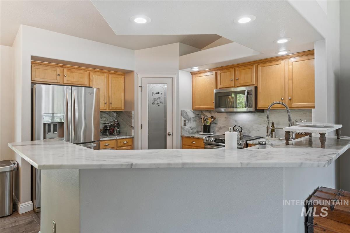 16930 N Darmady Loop, Nampa, Idaho 83687, 4 Bedrooms, 3 Bathrooms, Residential For Sale, Price $434,900, 98986433
