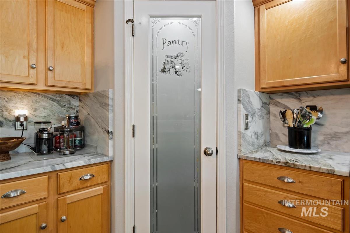 16930 N Darmady Loop, Nampa, Idaho 83687, 4 Bedrooms, 3 Bathrooms, Residential For Sale, Price $434,900, 98986433