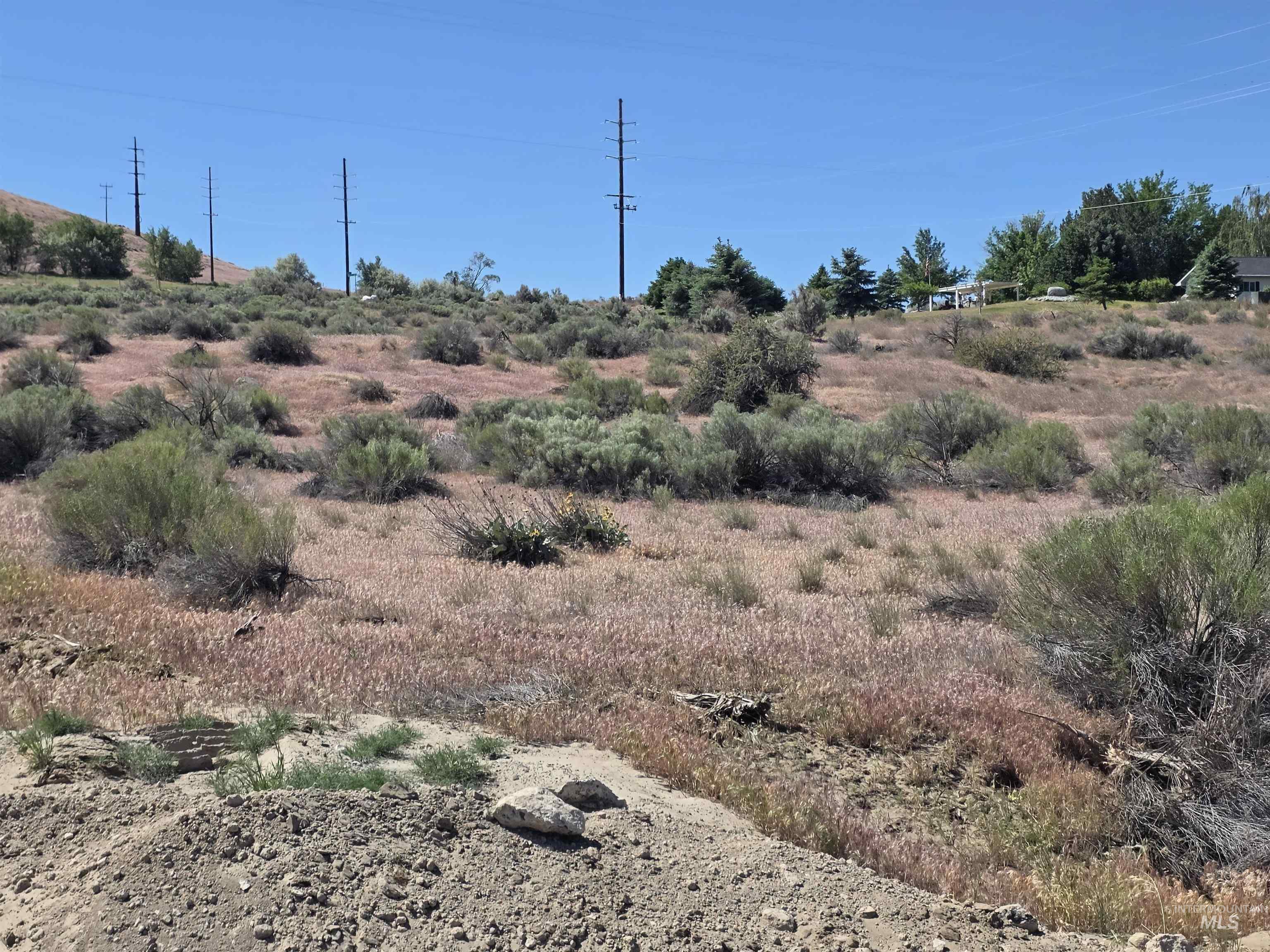 TBD Lot 1 Block 2 Chessmore Drive, Buhl, Idaho 83316, Land For Sale, Price $115,900, 98986437
