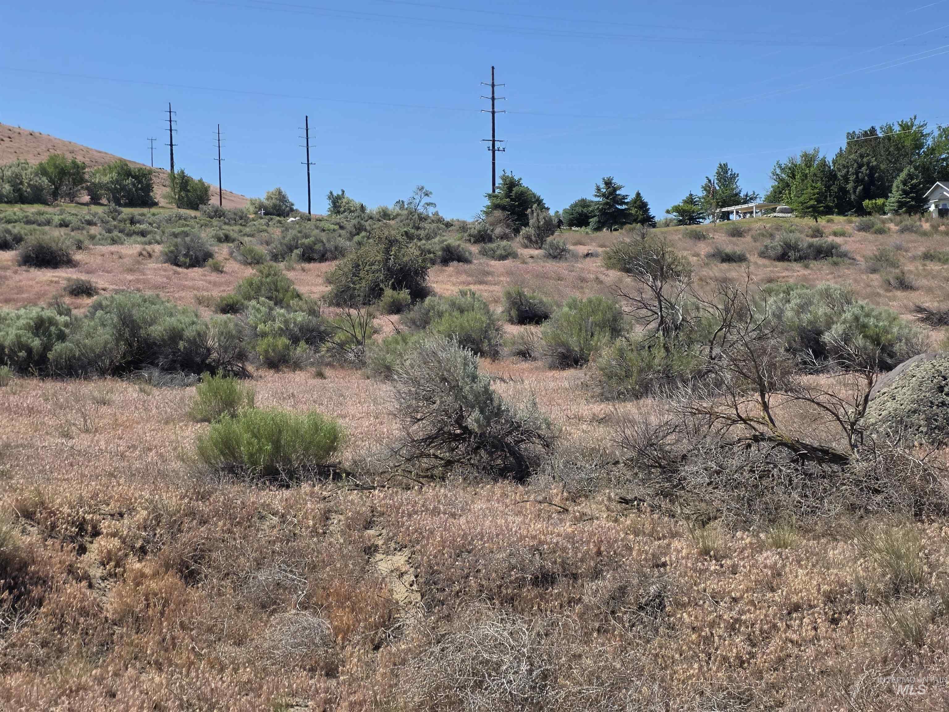 TBD Lot 1 Block 2 Chessmore Drive, Buhl, Idaho 83316, Land For Sale, Price $115,900, 98986437