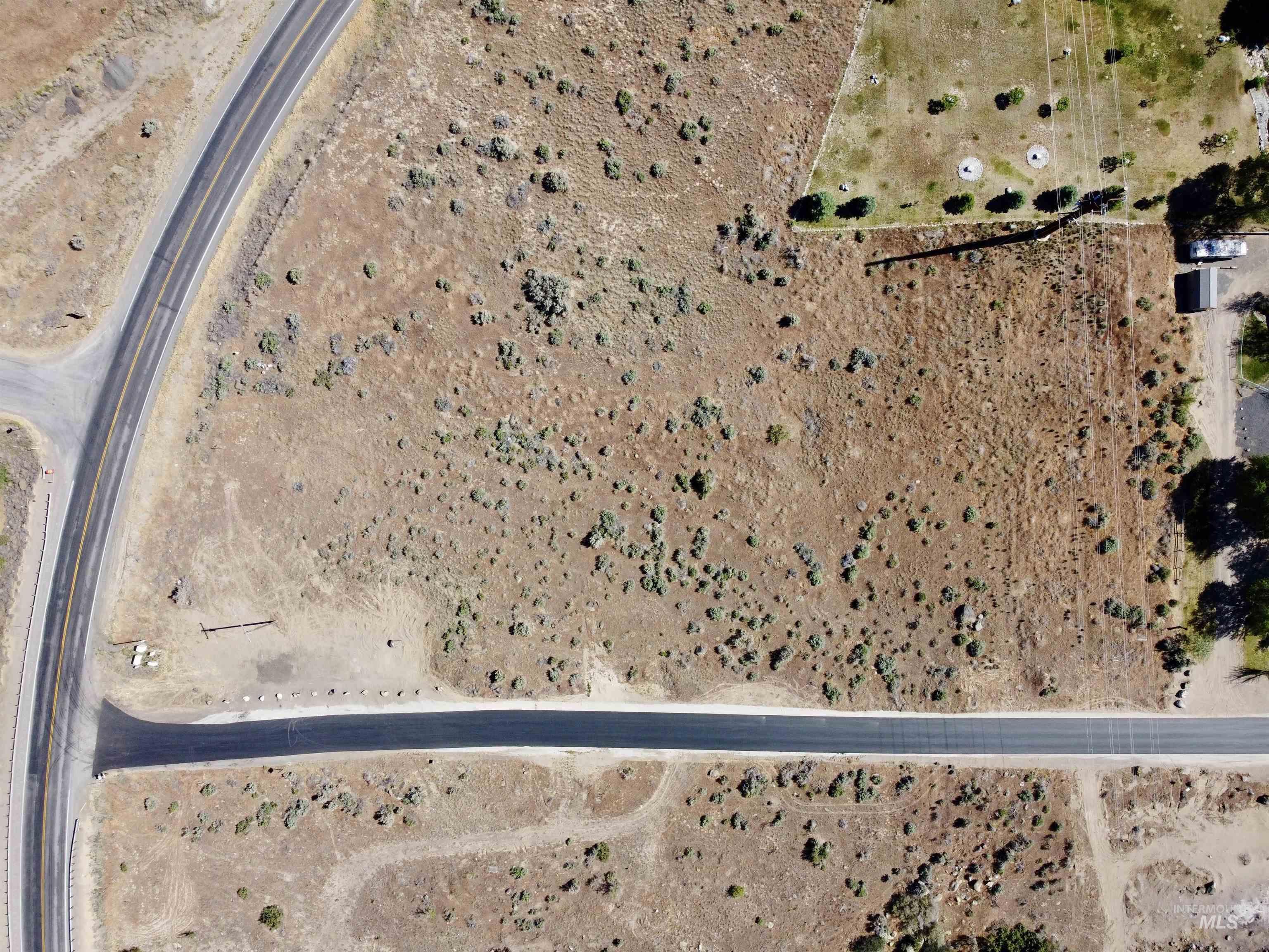 TBD Lot 1 Block 2 Chessmore Drive, Buhl, Idaho 83316, Land For Sale, Price $115,900, 98986437