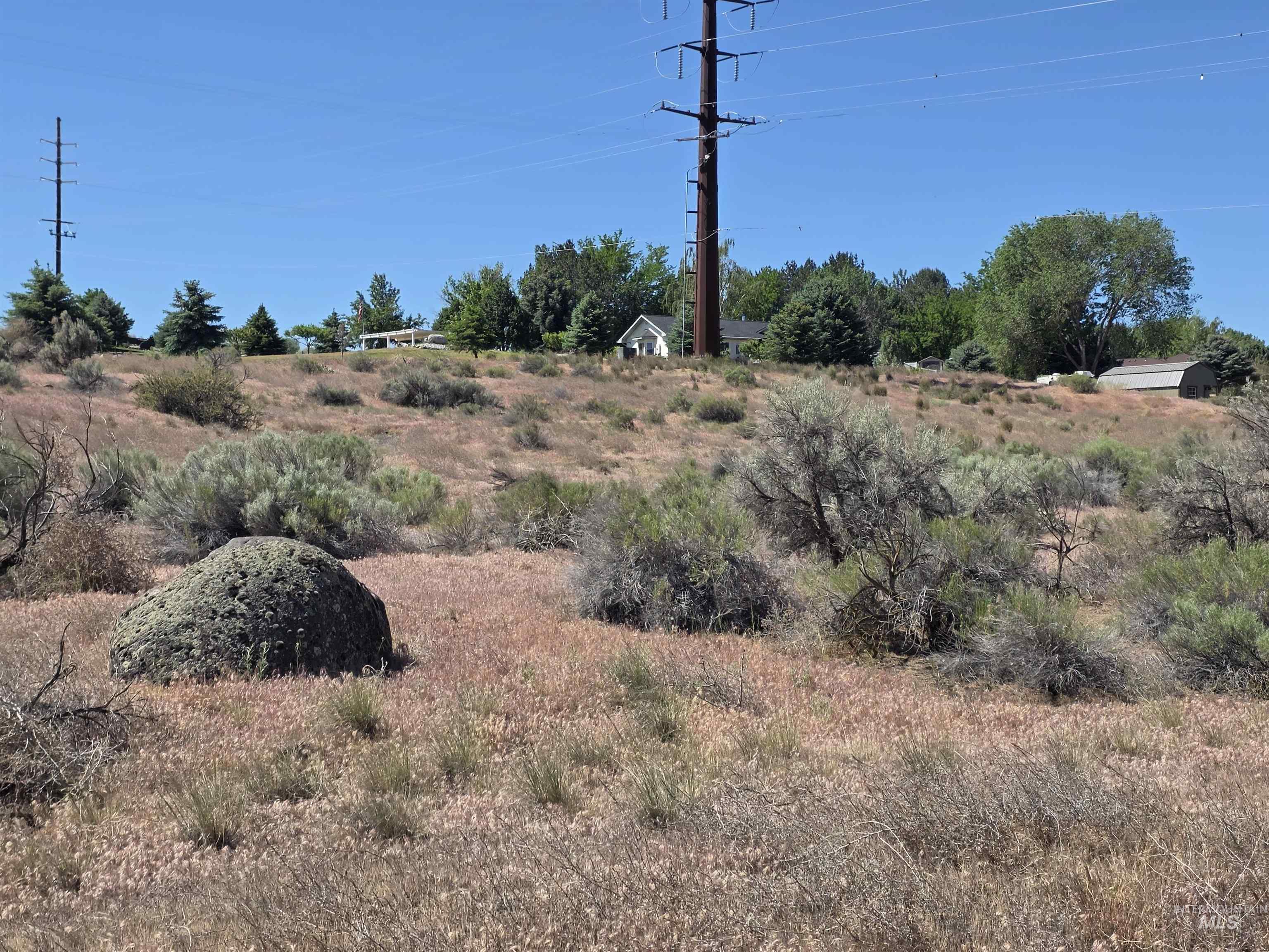 TBD Lot 1 Block 2 Chessmore Drive, Buhl, Idaho 83316, Land For Sale, Price $115,900, 98986437