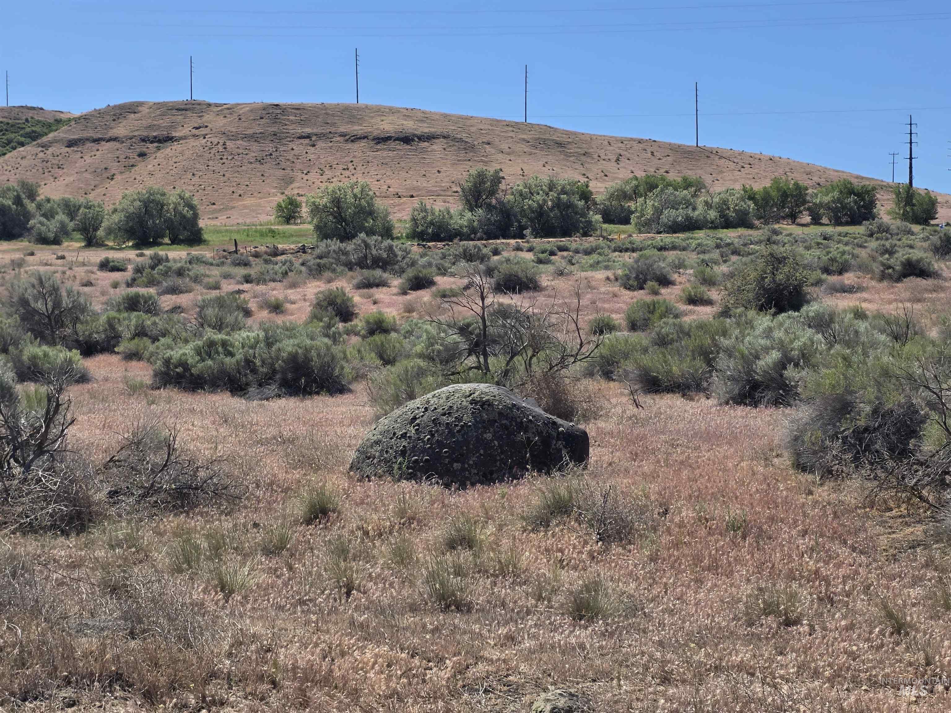 TBD Lot 1 Block 2 Chessmore Drive, Buhl, Idaho 83316, Land For Sale, Price $115,900, 98986437