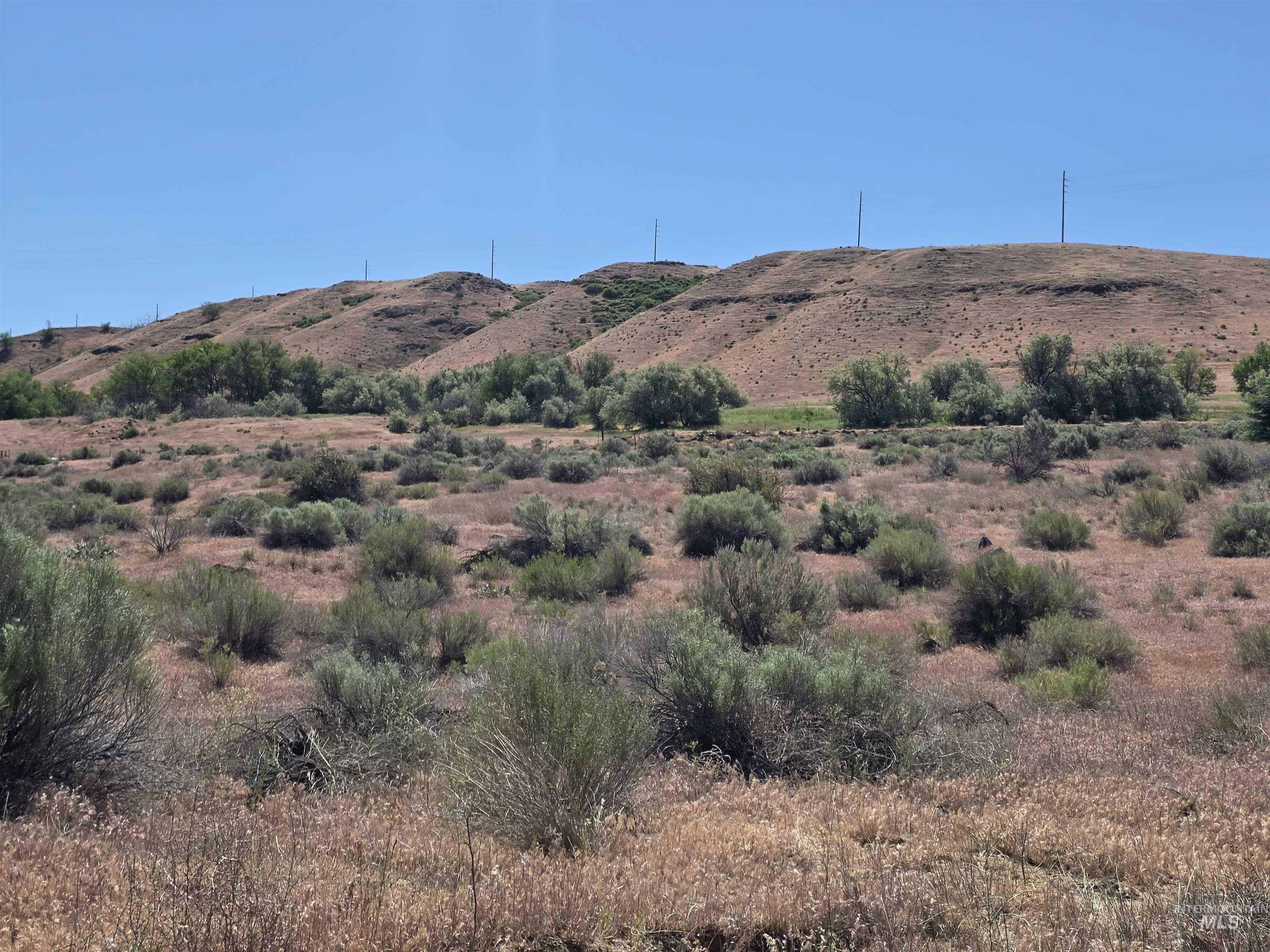 TBD Lot 1 Block 2 Chessmore Drive, Buhl, Idaho 83316, Land For Sale, Price $115,900, 98986437