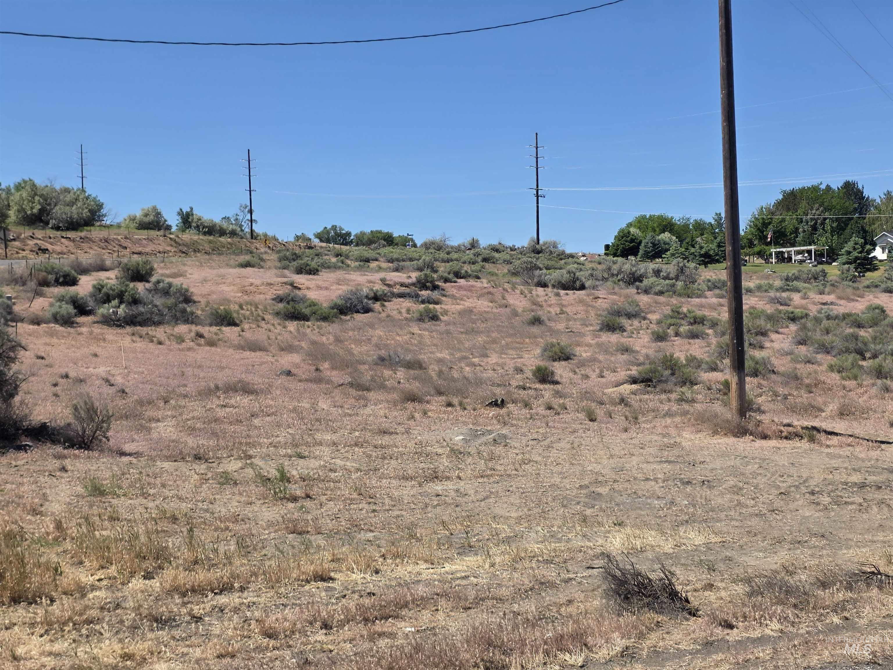 TBD Lot 1 Block 2 Chessmore Drive, Buhl, Idaho 83316, Land For Sale, Price $115,900, 98986437