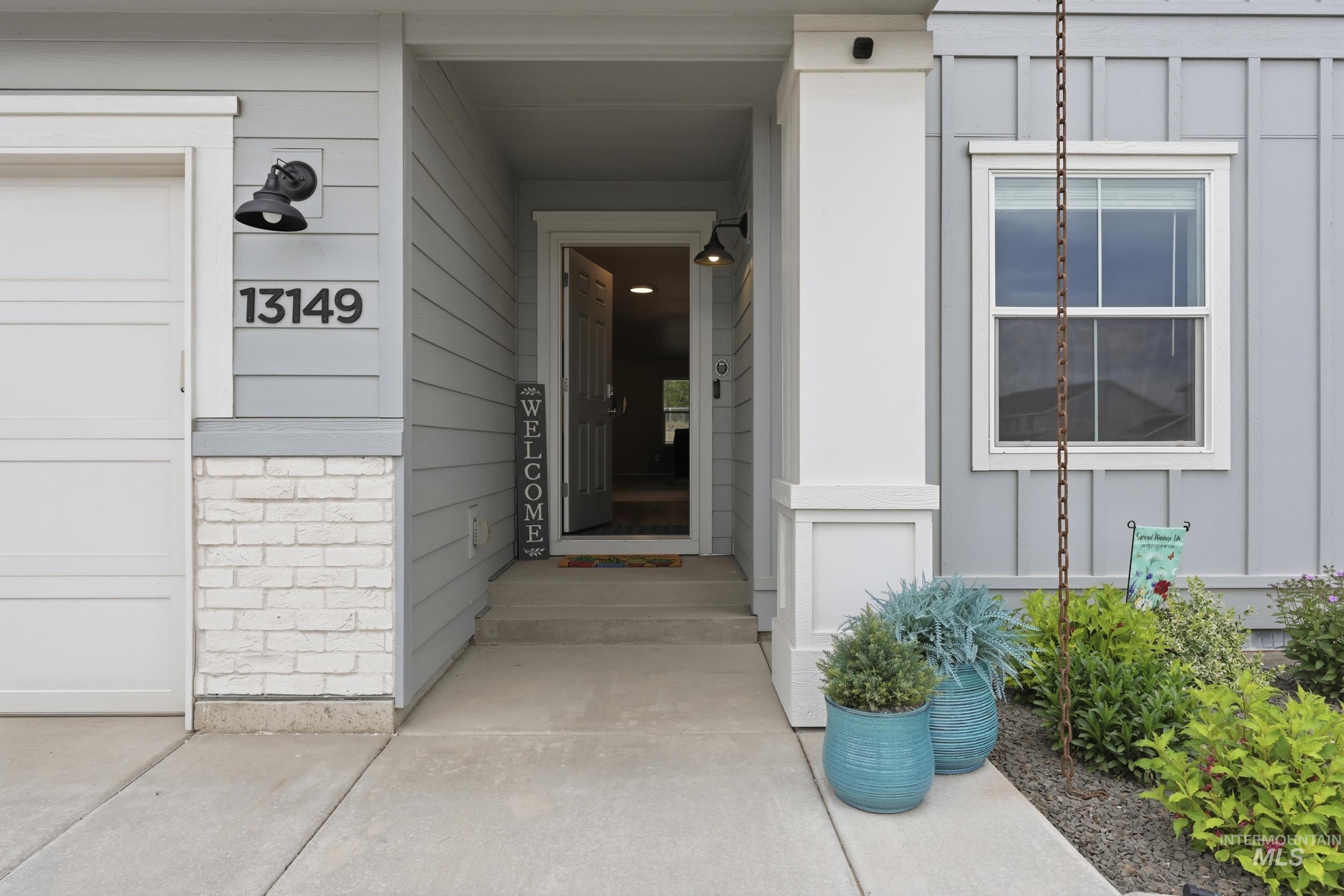 13149 S Chawon River Ave, Nampa, Idaho 83686, 4 Bedrooms, 2.5 Bathrooms, Residential For Sale, Price $500,000, 98986438