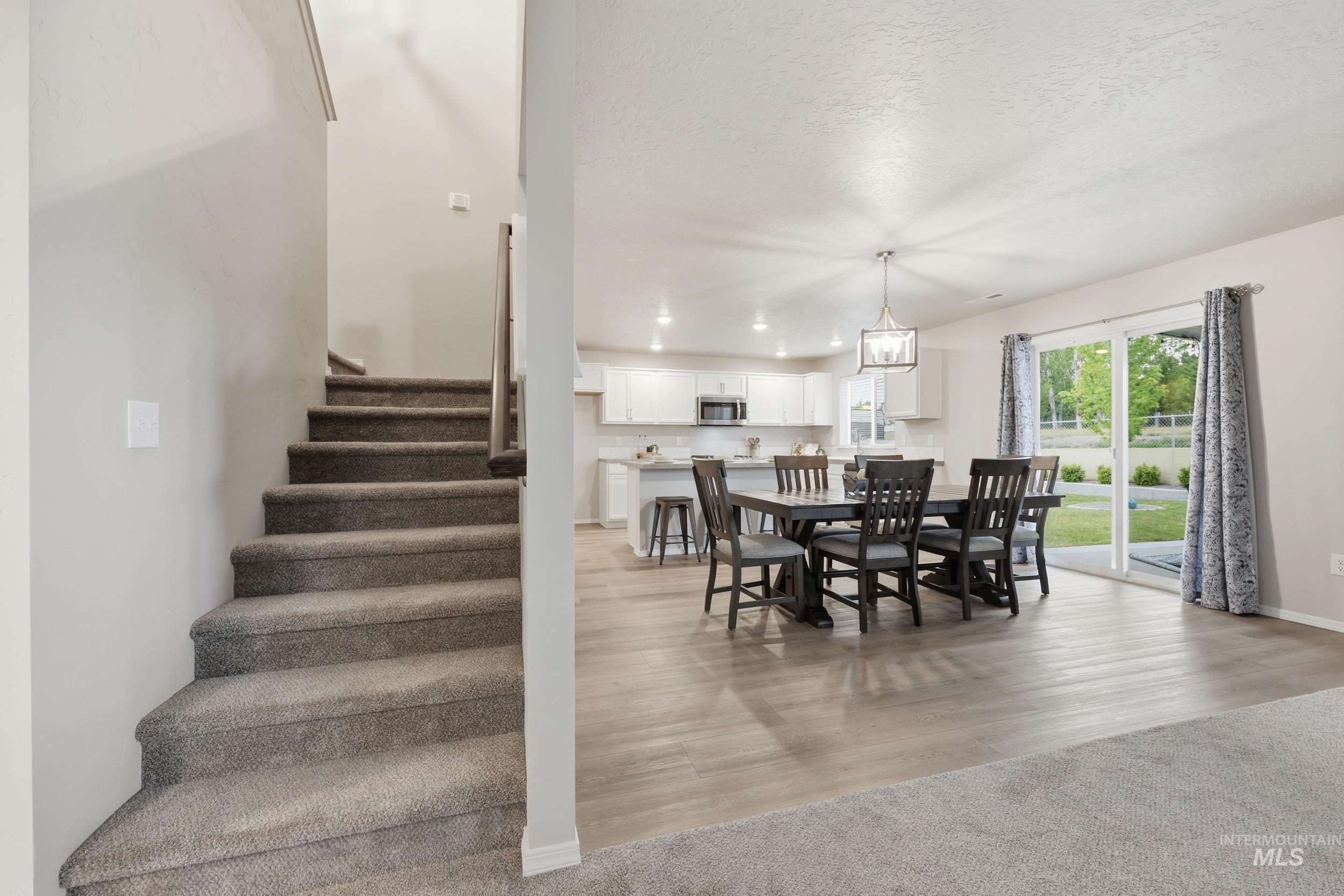 13149 S Chawon River Ave, Nampa, Idaho 83686, 4 Bedrooms, 2.5 Bathrooms, Residential For Sale, Price $500,000, 98986438