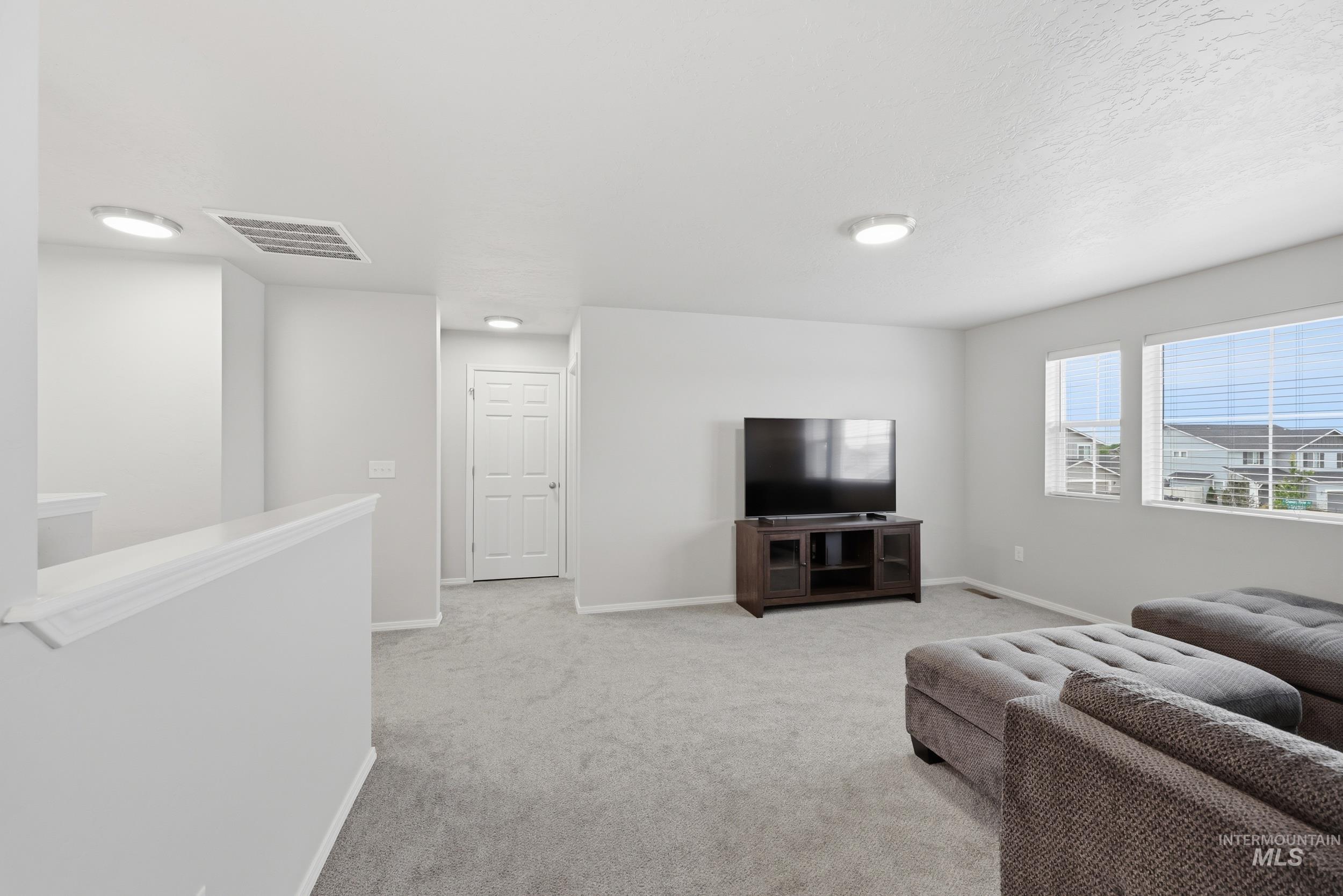 13149 S Chawon River Ave, Nampa, Idaho 83686, 4 Bedrooms, 2.5 Bathrooms, Residential For Sale, Price $500,000, 98986438