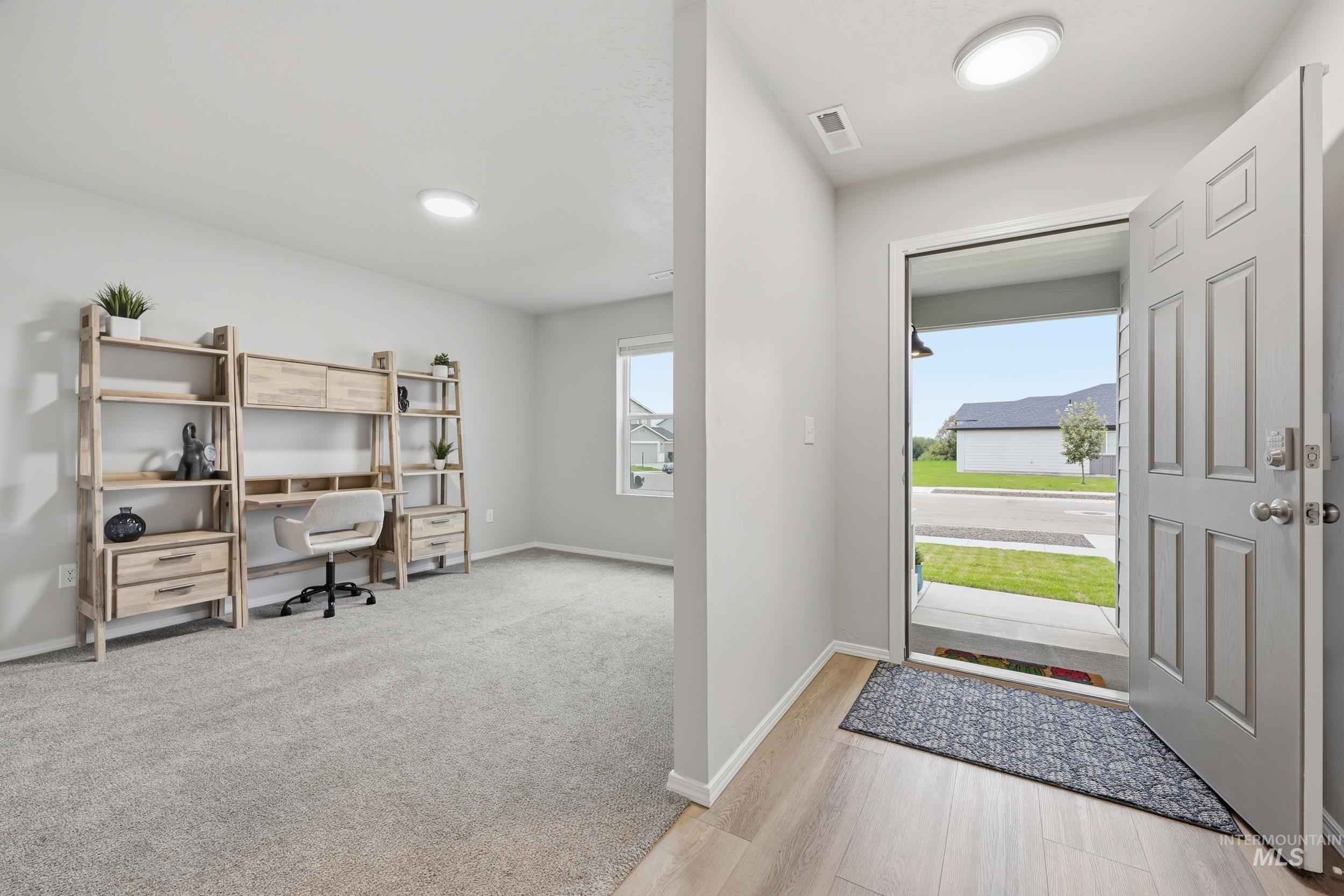 13149 S Chawon River Ave, Nampa, Idaho 83686, 4 Bedrooms, 2.5 Bathrooms, Residential For Sale, Price $500,000, 98986438