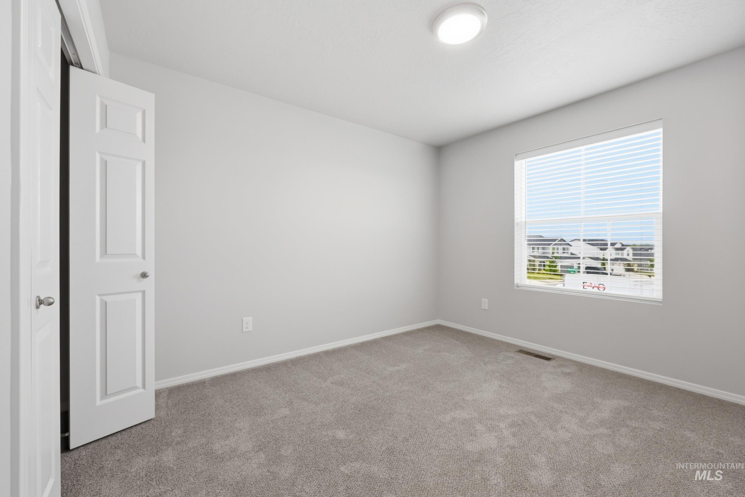 13149 S Chawon River Ave, Nampa, Idaho 83686, 4 Bedrooms, 2.5 Bathrooms, Residential For Sale, Price $500,000, 98986438