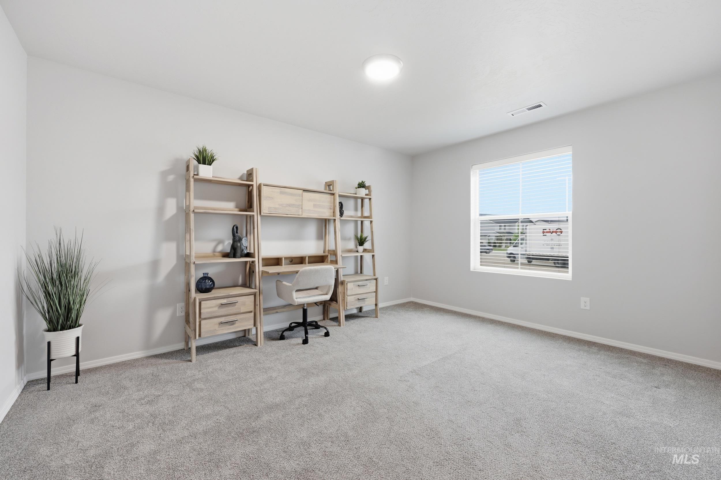 13149 S Chawon River Ave, Nampa, Idaho 83686, 4 Bedrooms, 2.5 Bathrooms, Residential For Sale, Price $500,000, 98986438