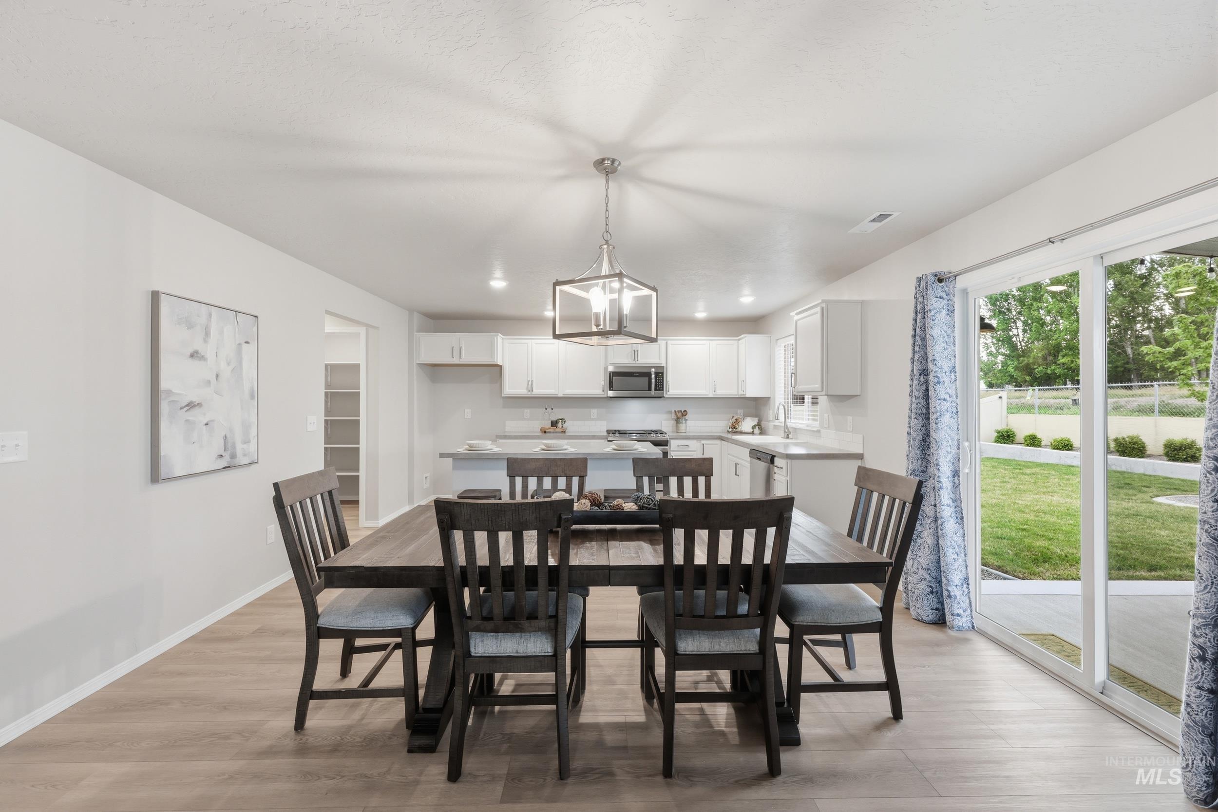 13149 S Chawon River Ave, Nampa, Idaho 83686, 4 Bedrooms, 2.5 Bathrooms, Residential For Sale, Price $500,000, 98986438