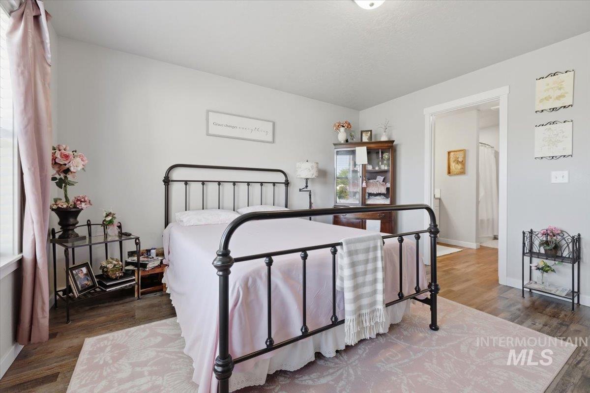 12640 W McBean Ct., Star, Idaho 83669, 3 Bedrooms, 2 Bathrooms, Residential For Sale, Price $514,990, 98986439