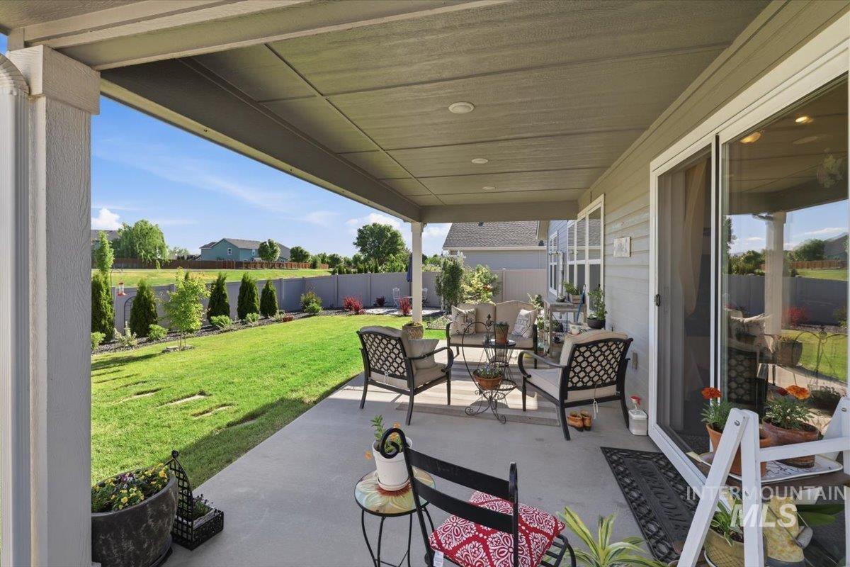 12640 W McBean Ct., Star, Idaho 83669, 3 Bedrooms, 2 Bathrooms, Residential For Sale, Price $514,990, 98986439