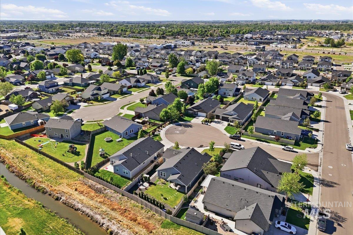 12640 W McBean Ct., Star, Idaho 83669, 3 Bedrooms, 2 Bathrooms, Residential For Sale, Price $514,990, 98986439