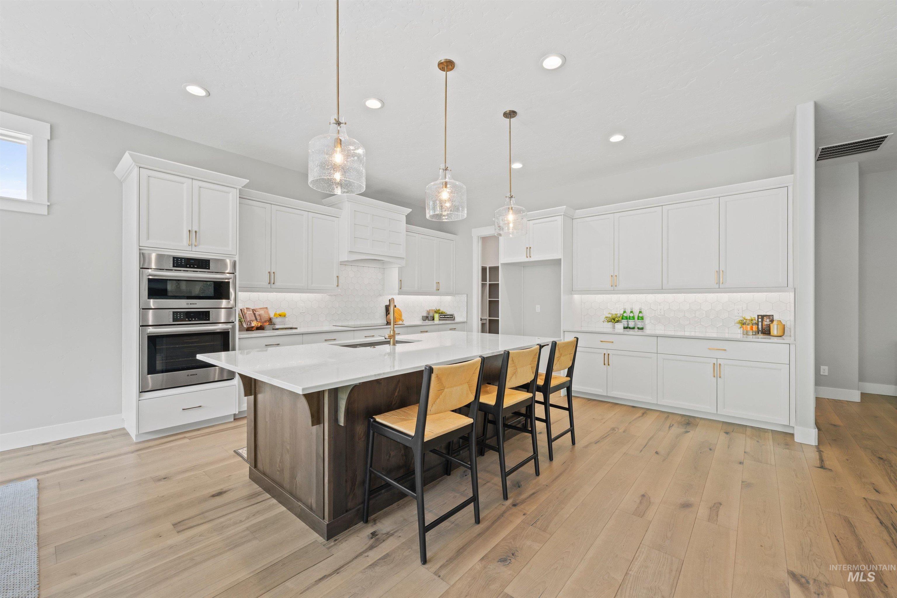 6121 S Cubola Way, Meridian, Idaho 83642, 3 Bedrooms, 2.5 Bathrooms, Residential For Sale, Price $848,900, 98986443