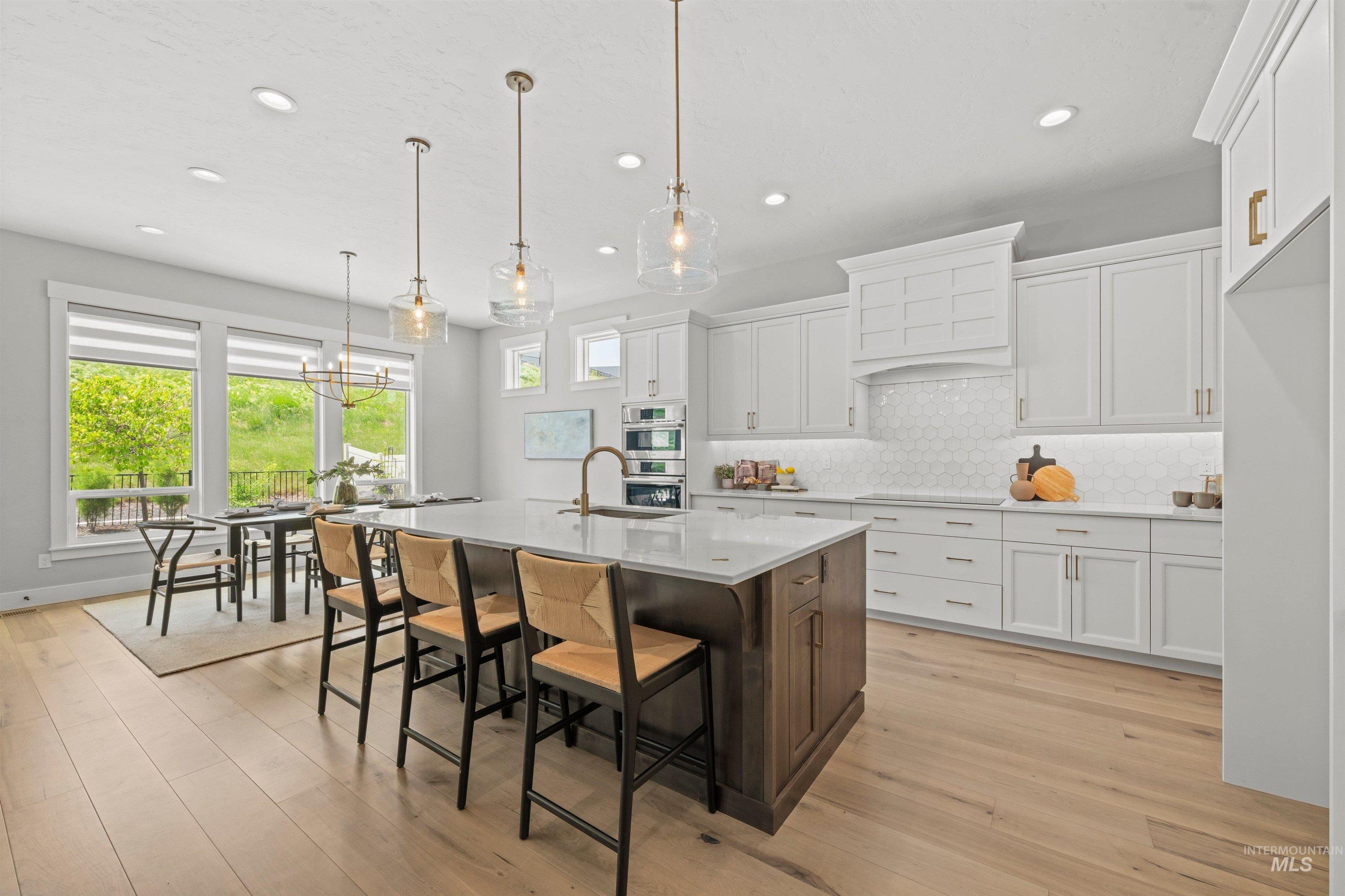 6121 S Cubola Way, Meridian, Idaho 83642, 3 Bedrooms, 2.5 Bathrooms, Residential For Sale, Price $848,900, 98986443