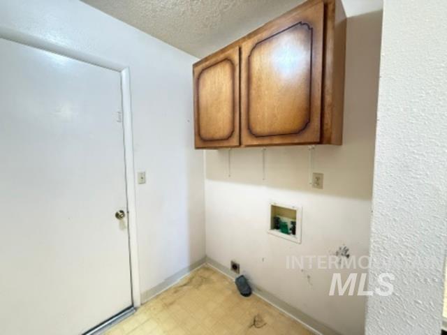 827 NW 2nd, Fruitland, Idaho 83619, 2 Bedrooms, 1 Bathroom, Residential For Sale, Price $275,000,MLS 98986445