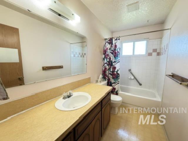 827 NW 2nd, Fruitland, Idaho 83619, 2 Bedrooms, 1 Bathroom, Residential For Sale, Price $275,000,MLS 98986445