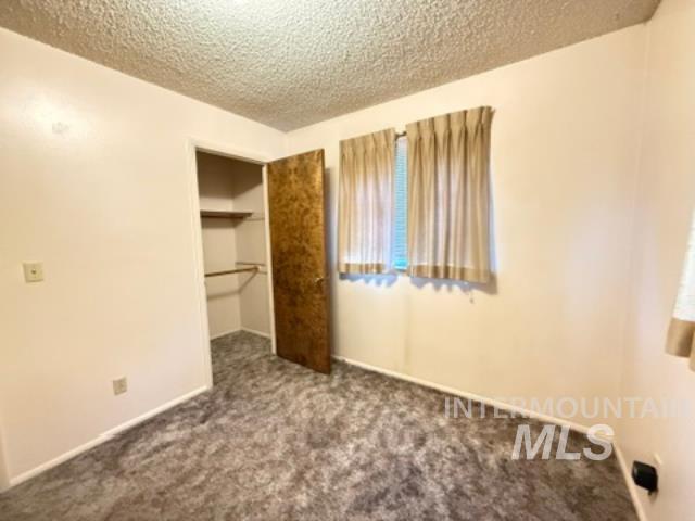 827 NW 2nd, Fruitland, Idaho 83619, 2 Bedrooms, 1 Bathroom, Residential For Sale, Price $275,000,MLS 98986445