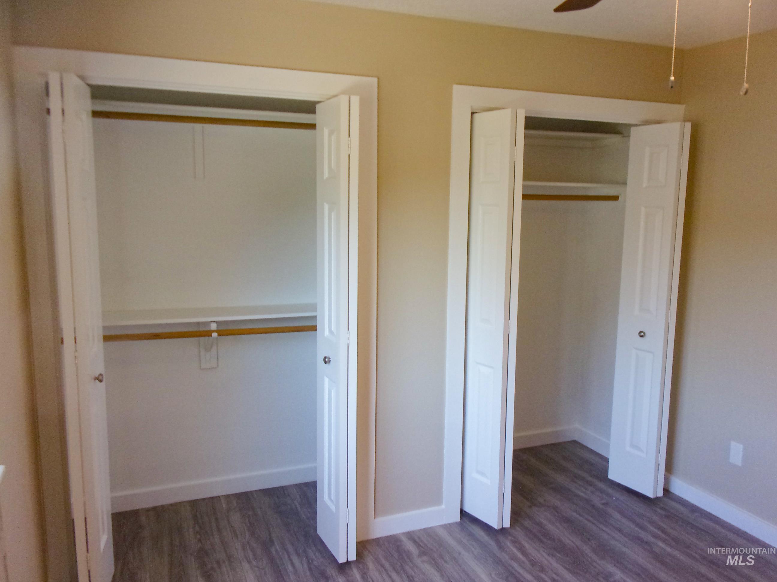 522 E Maryland Ave, Nampa, Idaho 83686, 2 Bedrooms, 2 Bathrooms, Residential For Sale, Price $309,000,MLS 98986446