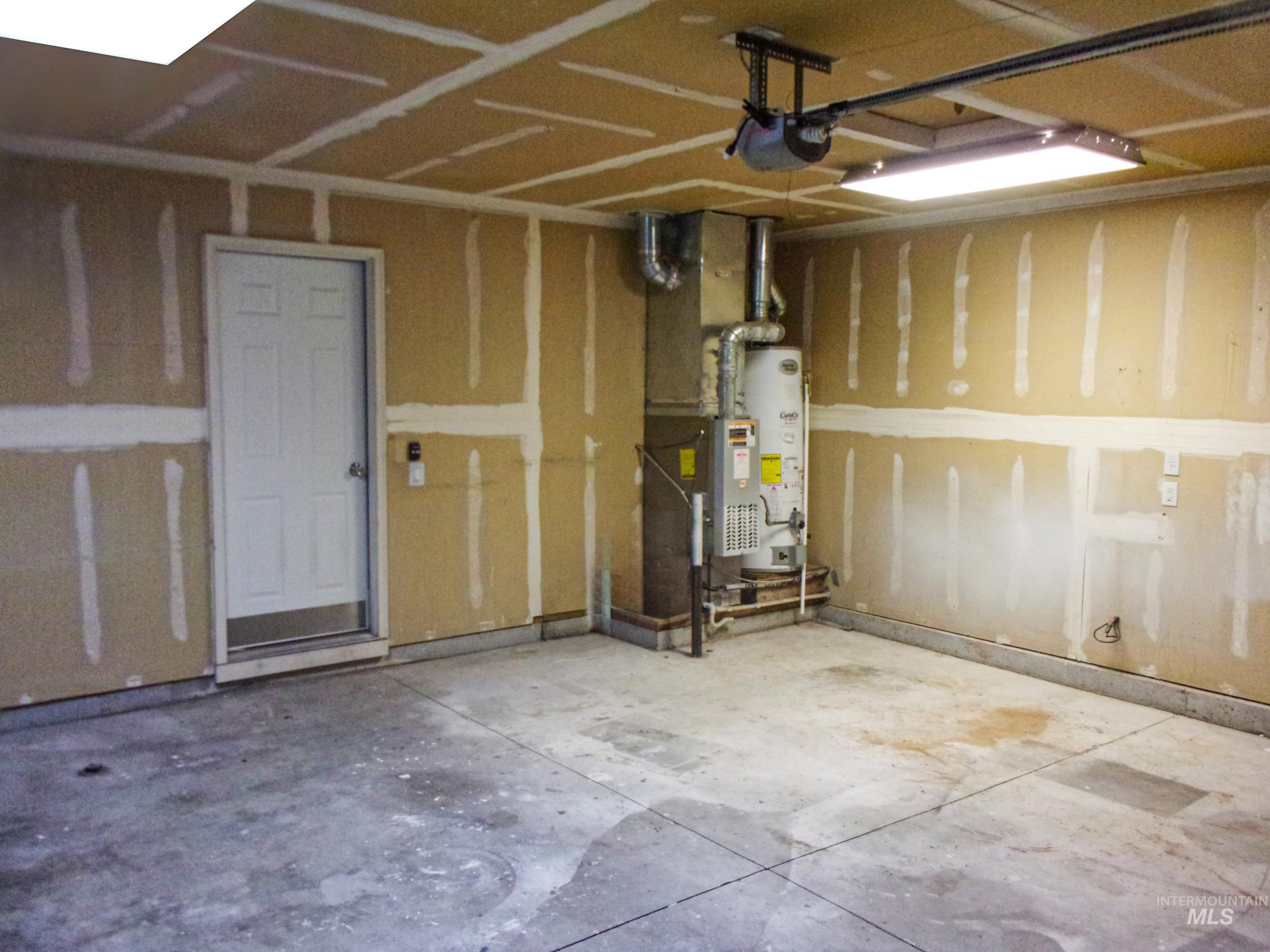 522 E Maryland Ave, Nampa, Idaho 83686, 2 Bedrooms, 2 Bathrooms, Residential For Sale, Price $309,000,MLS 98986446