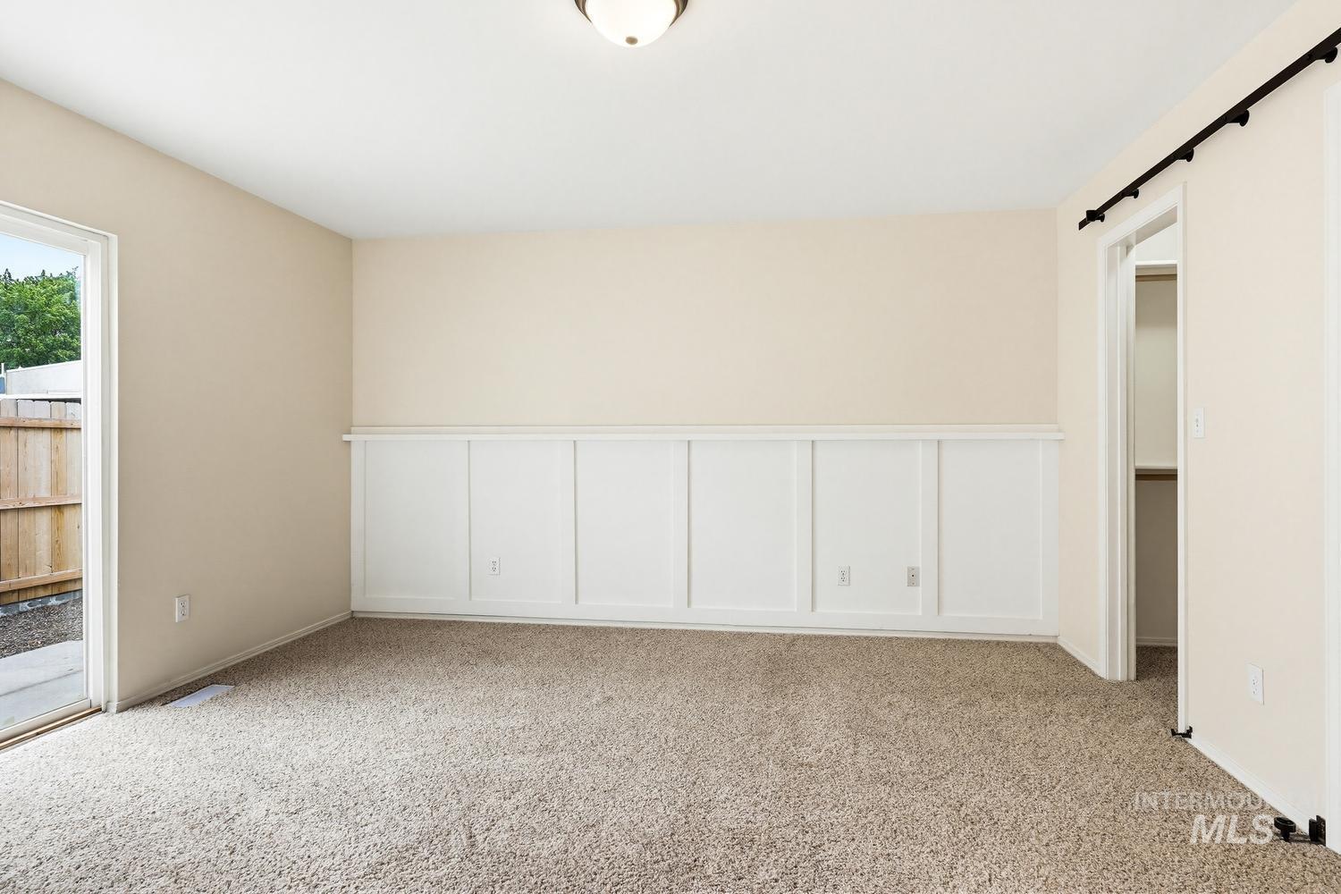6859 W Russett St., Boise, Idaho 83704, 2 Bedrooms, 2 Bathrooms, Residential For Sale, Price $357,900,MLS 98986448