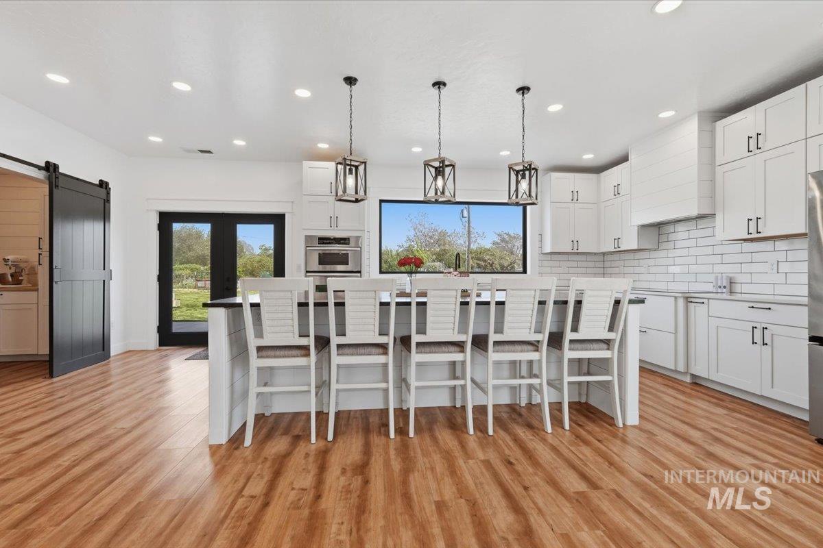 660 3rd Street, Notus, Idaho 83656, 6 Bedrooms, 3.5 Bathrooms, Residential For Sale, Price $784,900, 98986449