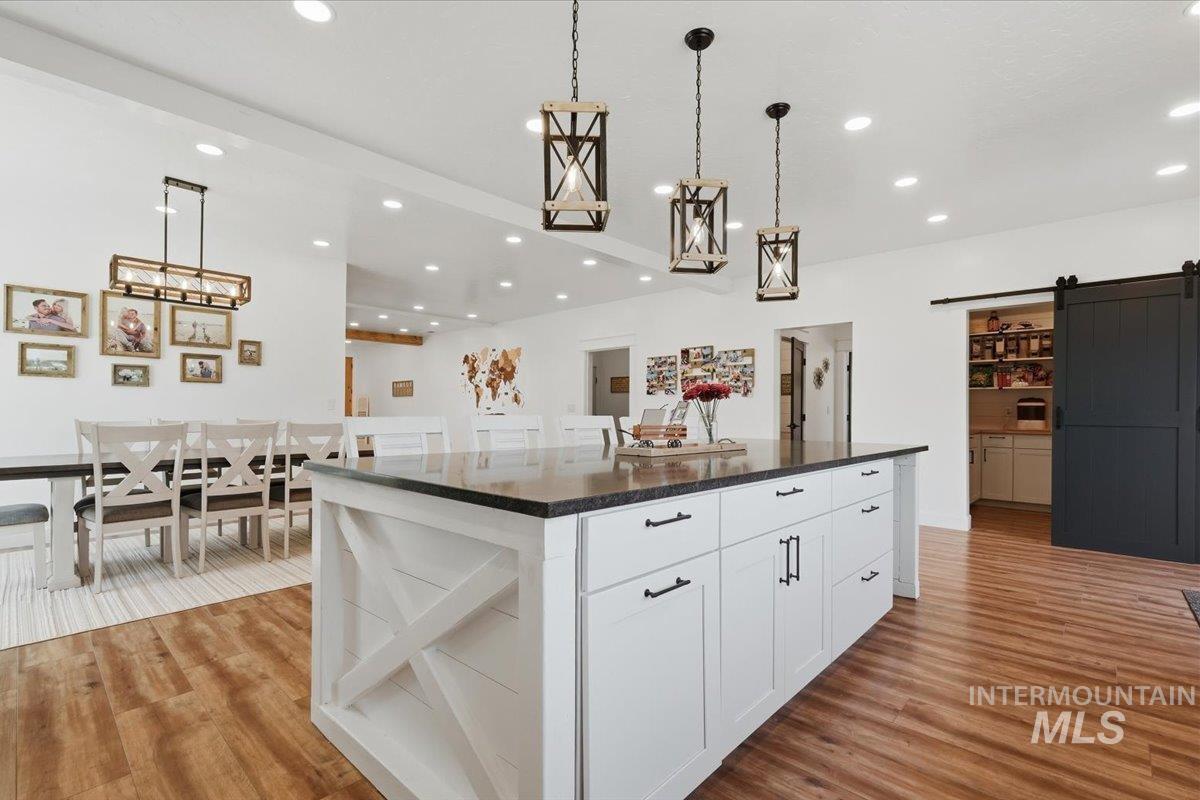 660 3rd Street, Notus, Idaho 83656, 6 Bedrooms, 3.5 Bathrooms, Residential For Sale, Price $784,900, 98986449